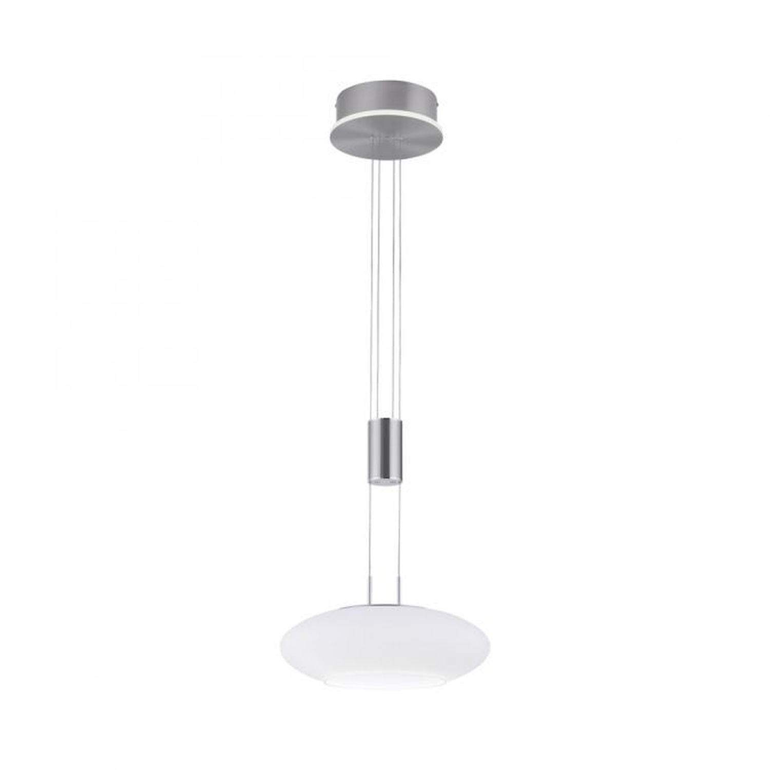 Deckenleuchte, Lampe