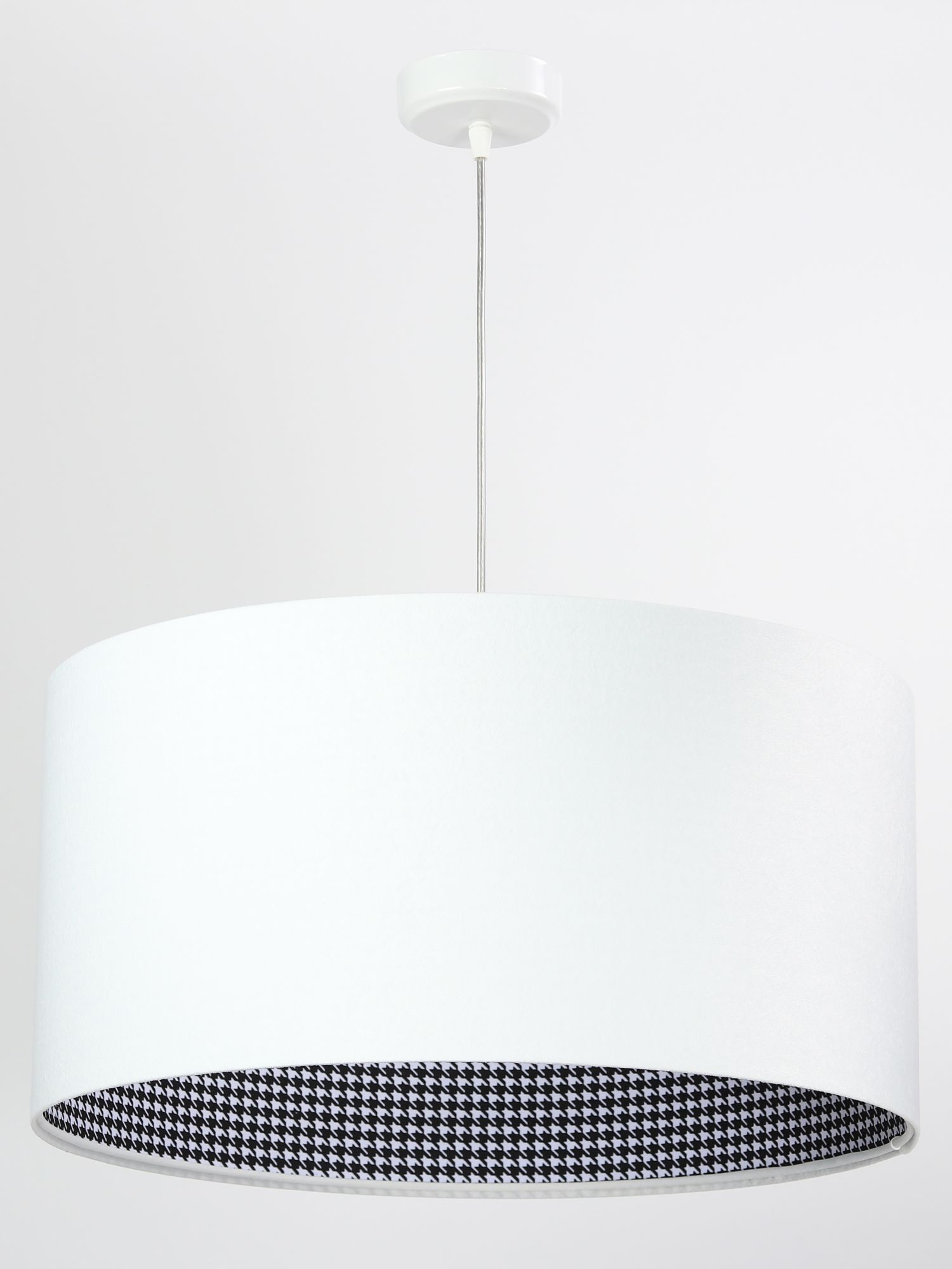 Lampe, Deckenleuchte