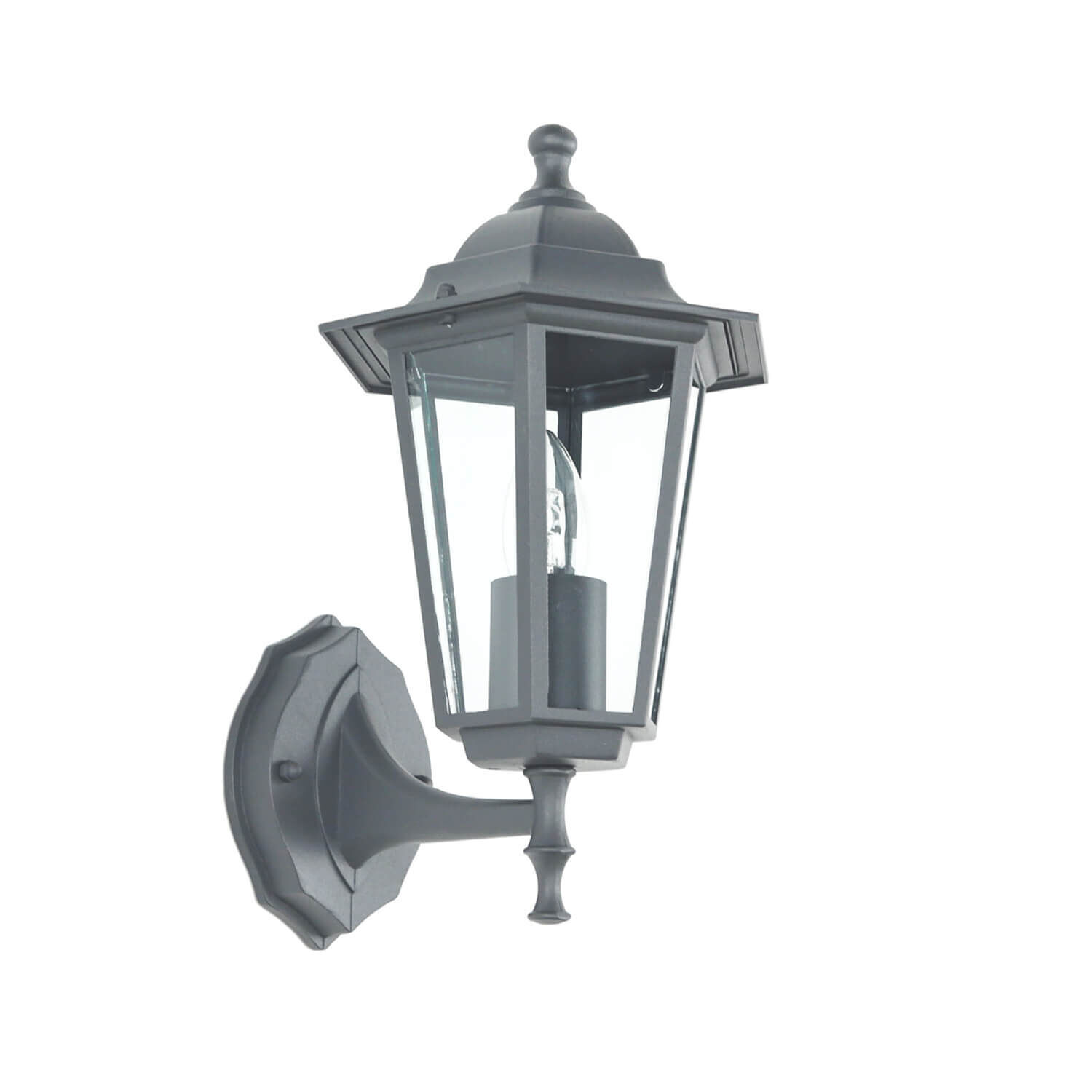 Lampe