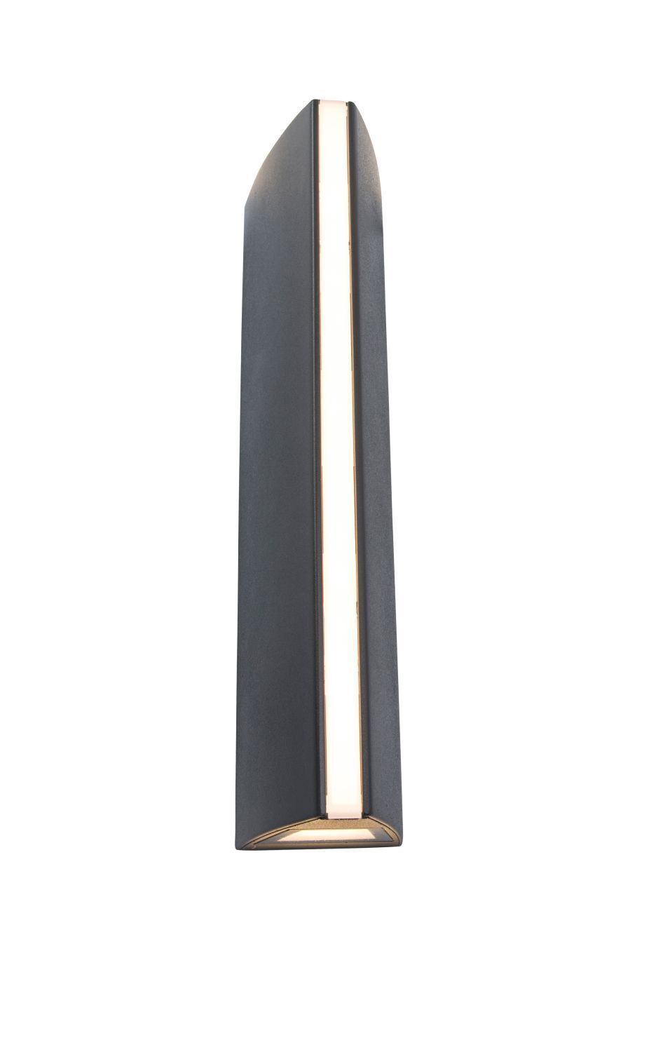 Lampe