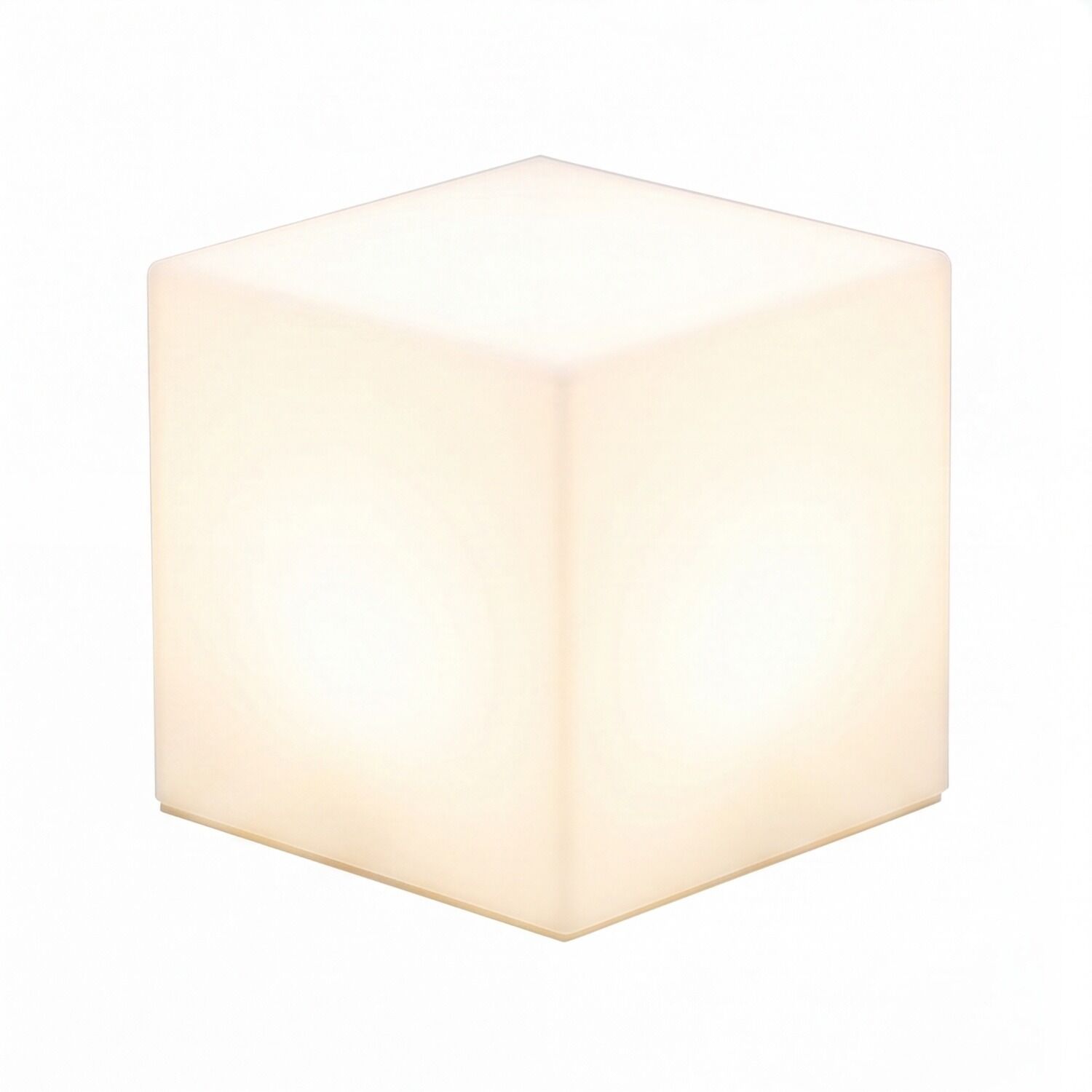 wegeleuchte-moderne-wegeleuchte-aussenbeleuchtung-modern-vinklad-1x-e27-mit-7w-leuchtmittel-inklusive-weiss-modern-le110917-03 Lichtwürfel, Tischlampe, LED, Schreibtischlampe, weiß