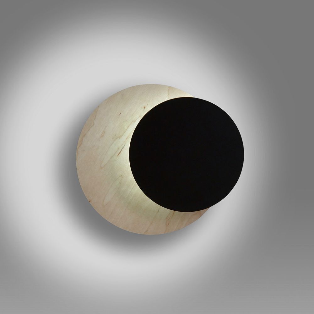 Astronomie, Sonnenfinsternis, Sphäre, Mondfinsternis, Draußen