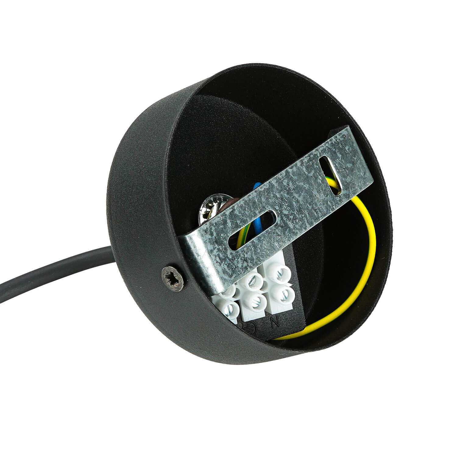 Adapter, Elektronik, Elektrisches Gerät, Mikrophon, Eishockey-Puck