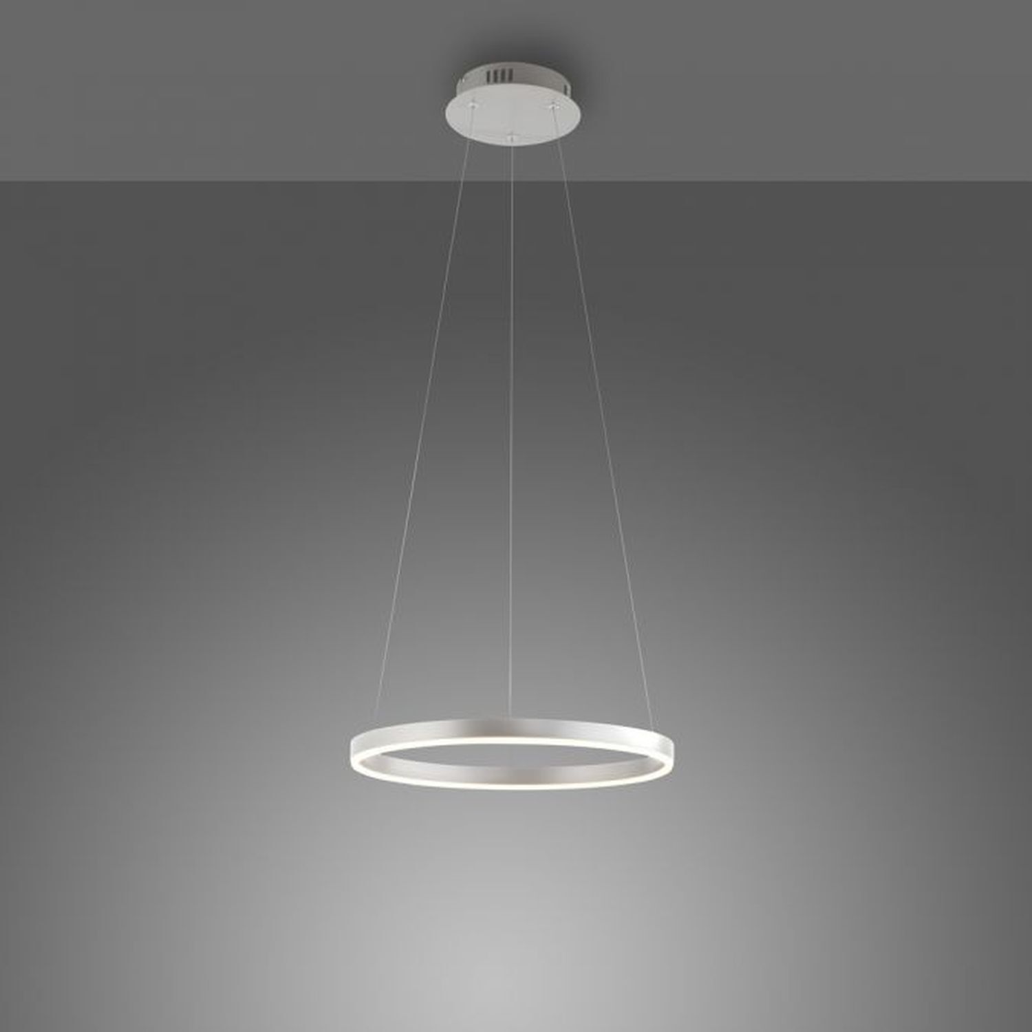 Deckenleuchte, Kronleuchter, Lampe