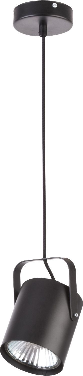 Hängeleuchte Modern Blitz Schwarz Beleuchtung, Lampe