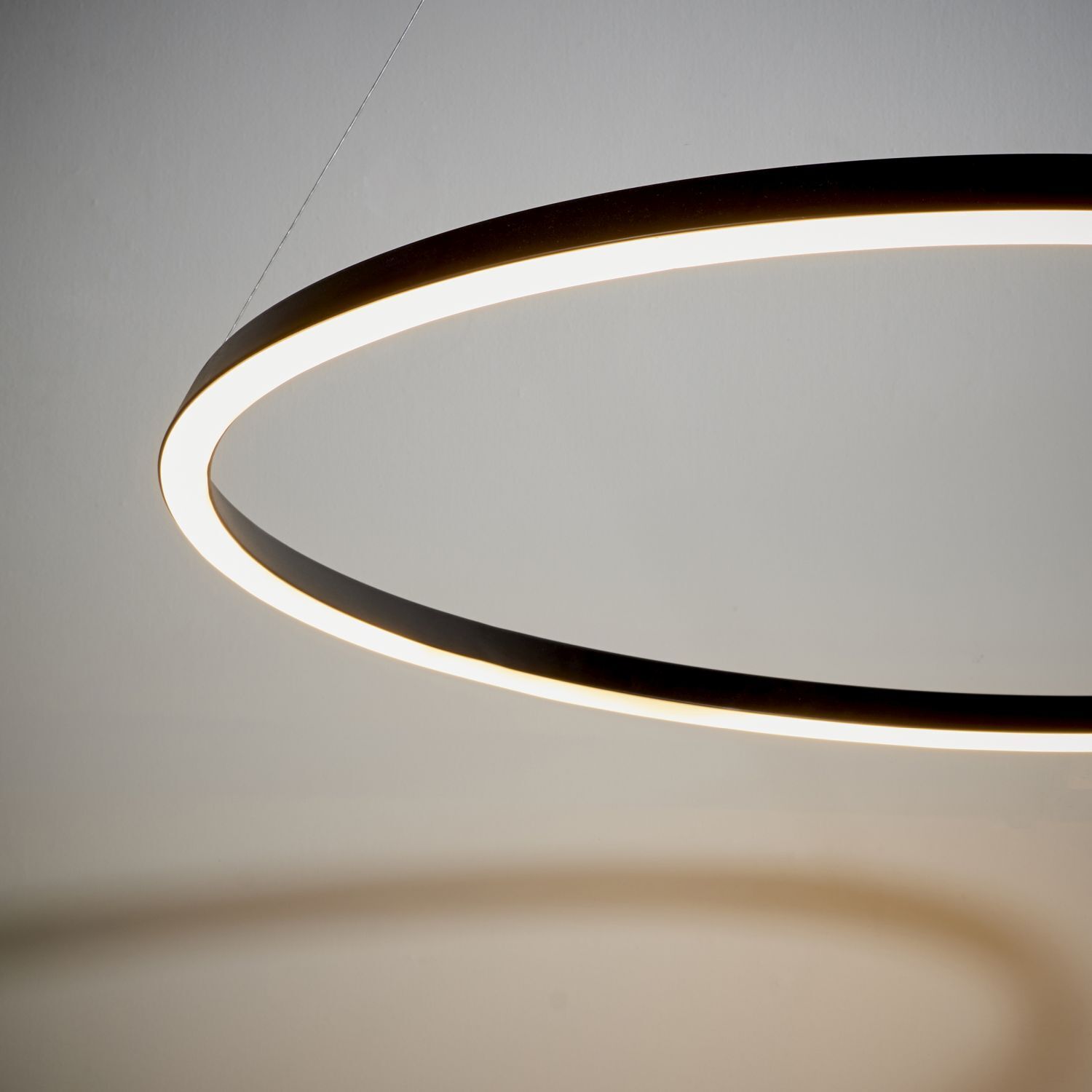Lampe
