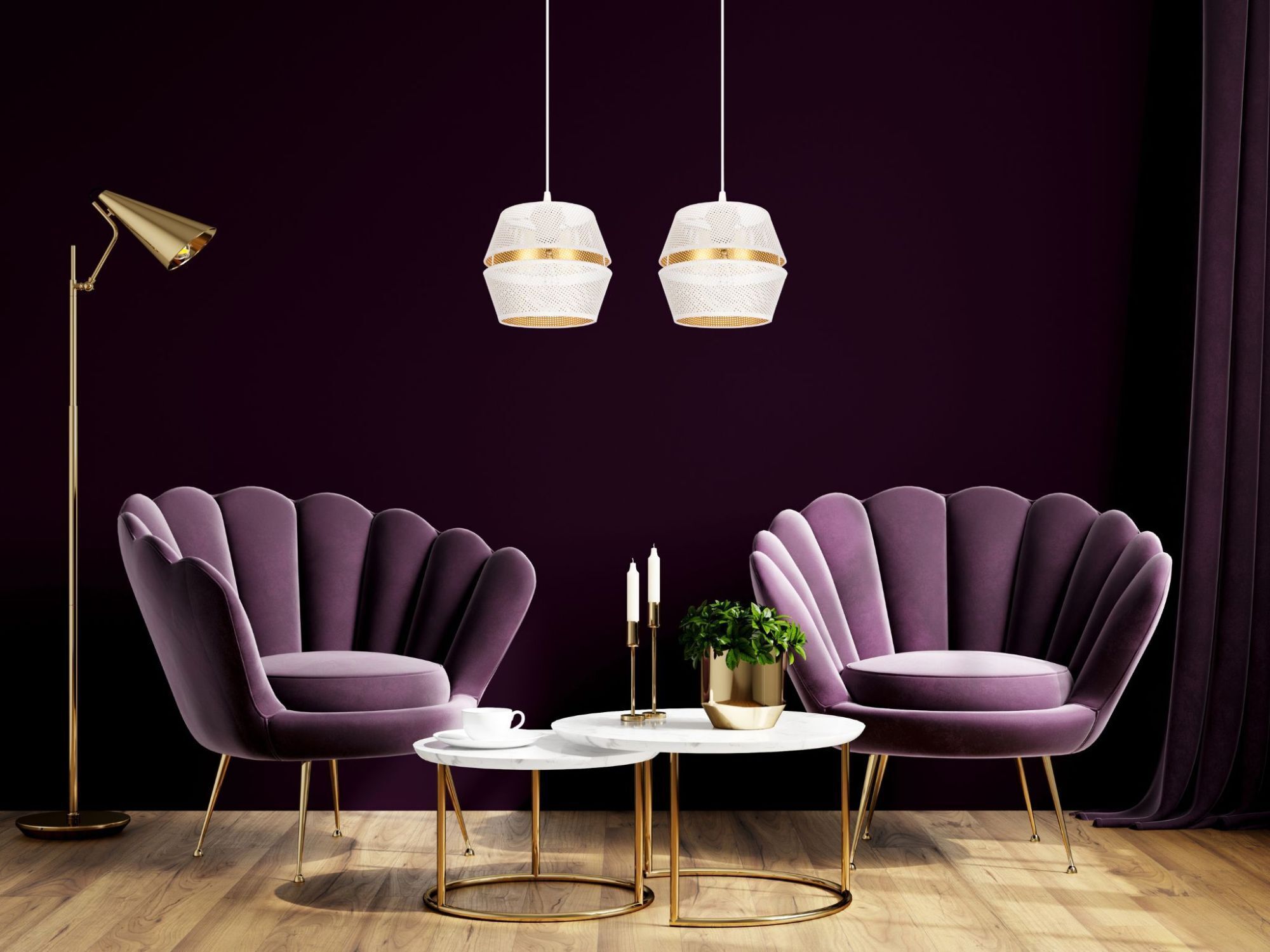 Lampe, Mobiliar, Wohnzimmer, Innenarchitektur, Tasse
