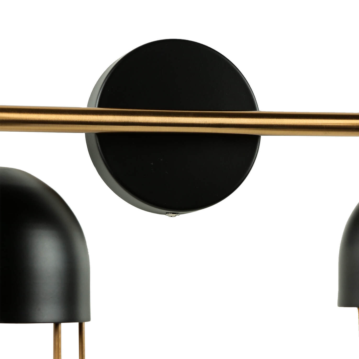Lampe, Elektronik