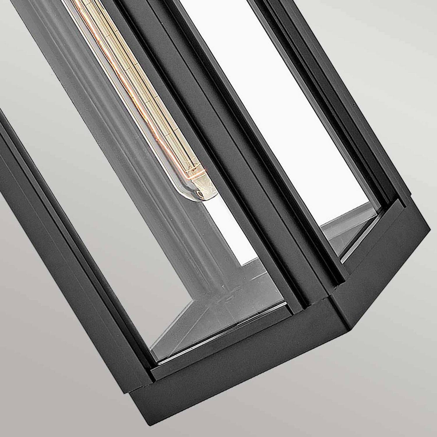 Fenster, Architektur, Gebäude, Dachfenster