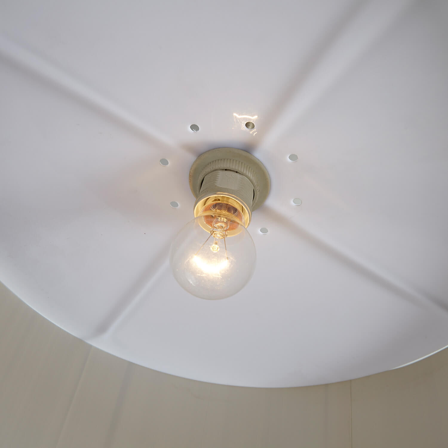 Stehlampe 200cm Retro Wohnzimmer Leuchte Schwarz Licht, Deckenleuchte, Leuchte, Deckenventilator, Elektrisches Gerät