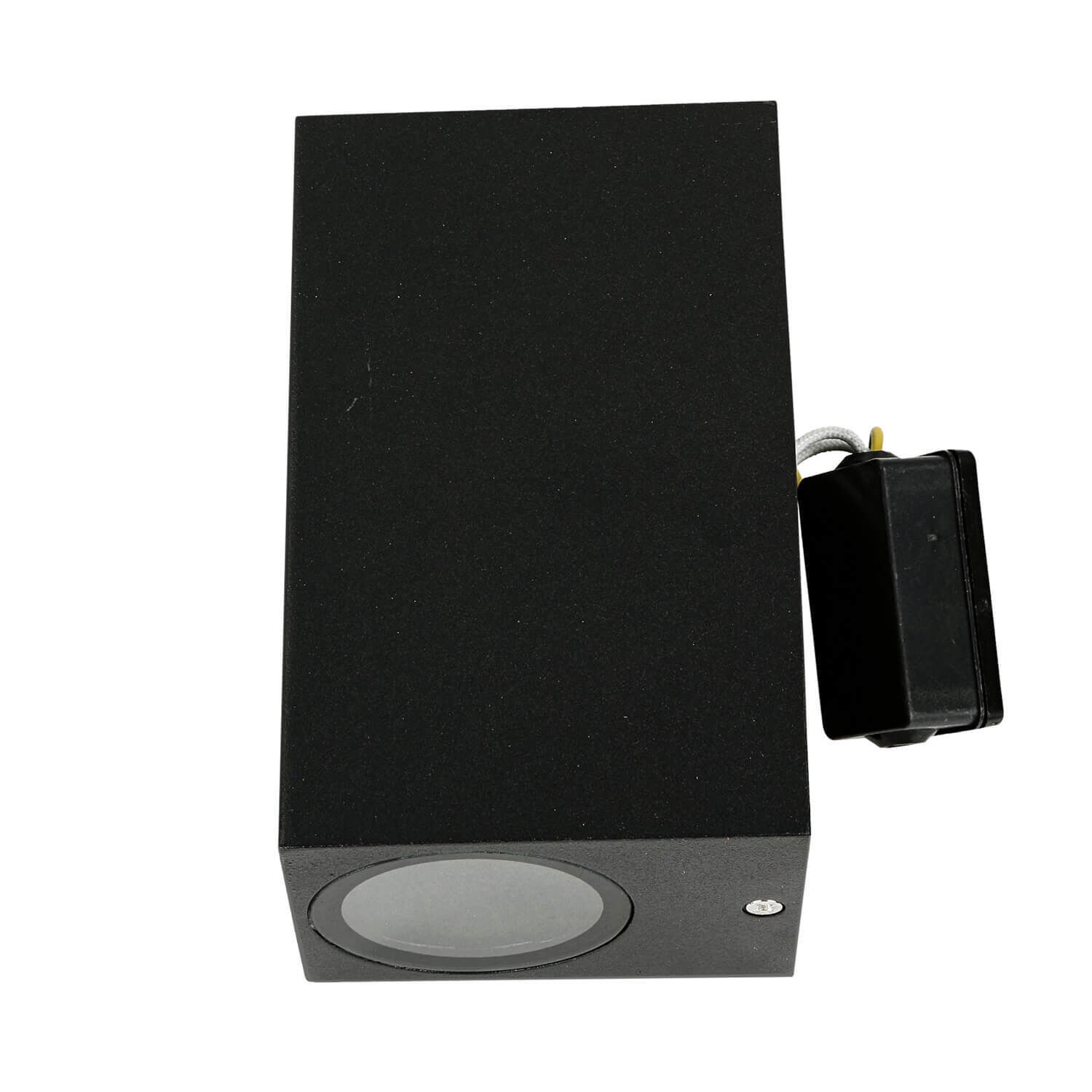 Elektronik, Sprecher, Adapter