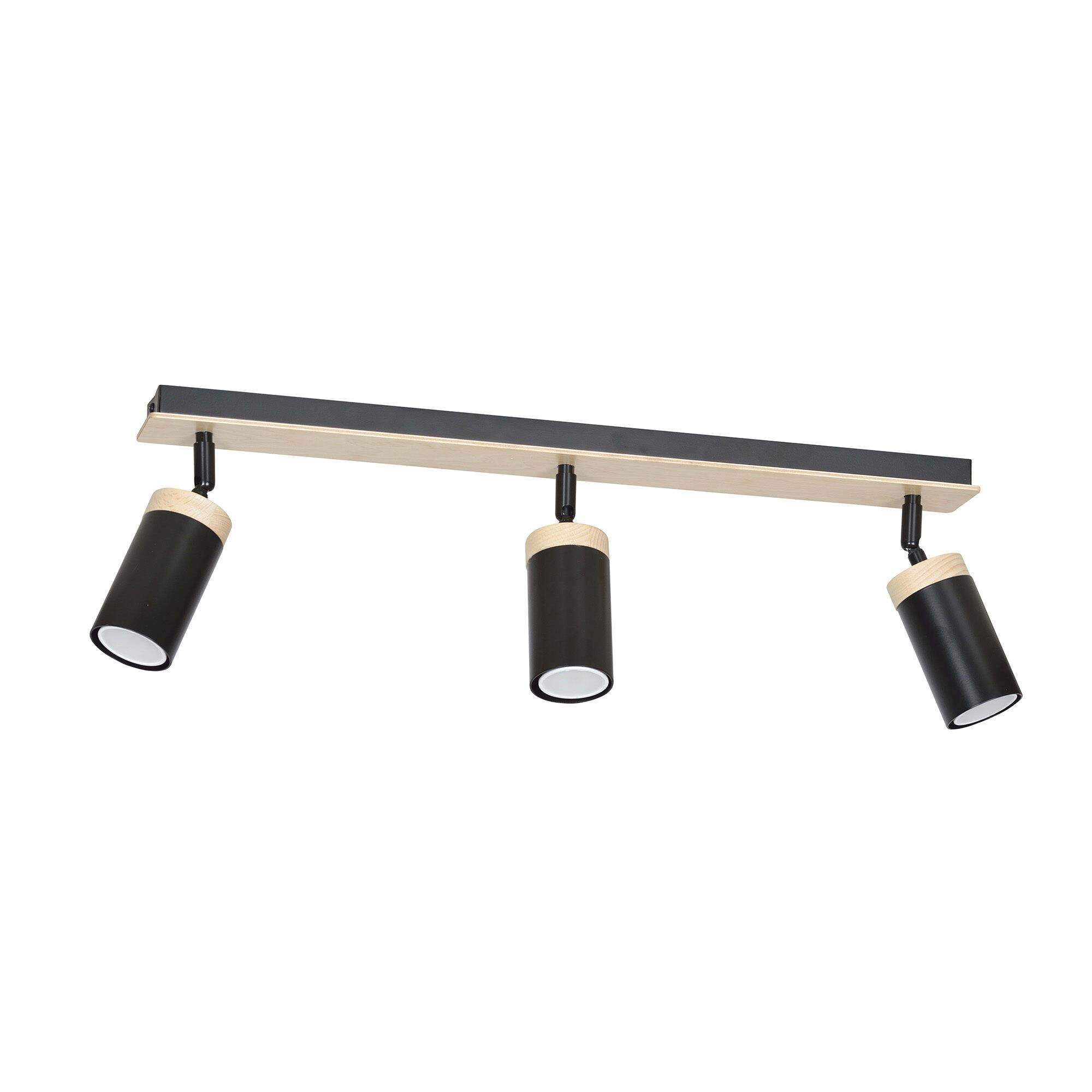 Beleuchtung, Lampe, Drinnen, Zimmer, Duscharmatur