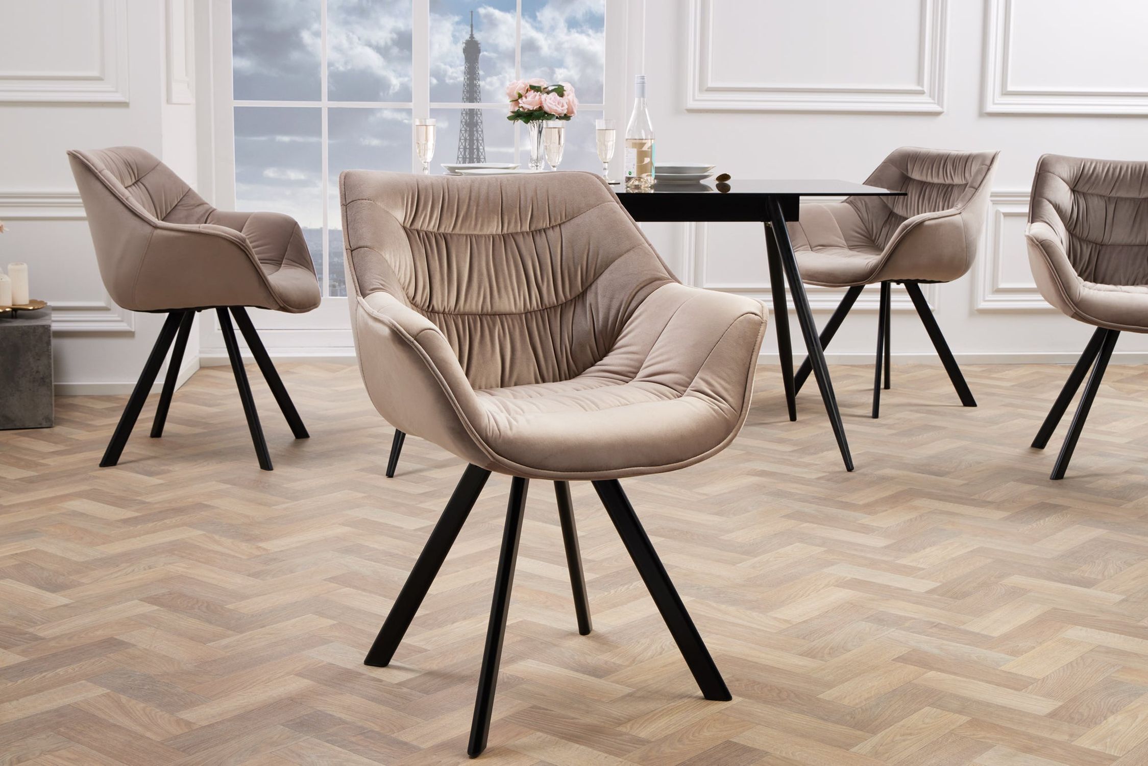 Moebel, Fußboden, Drinnen, Innenarchitektur, Stuhl