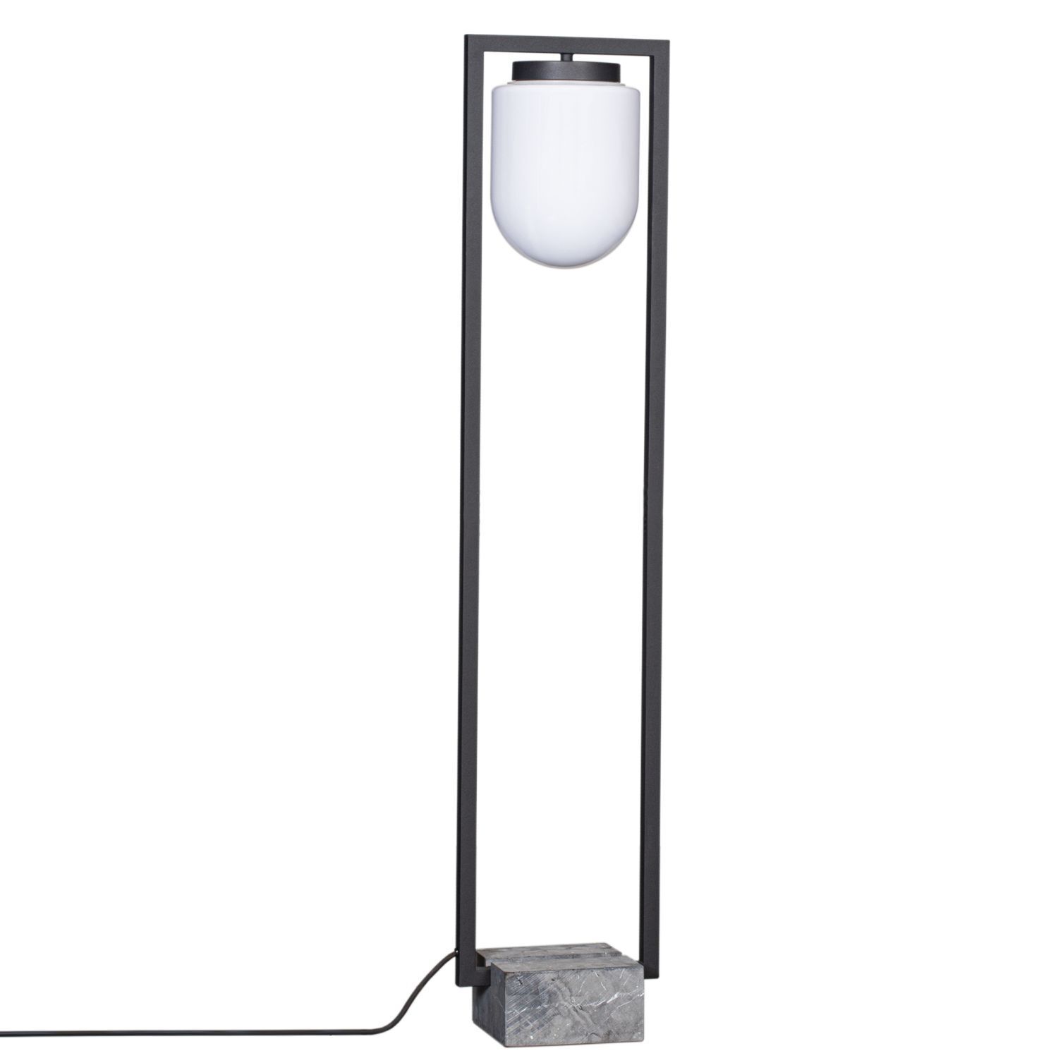 Lampe