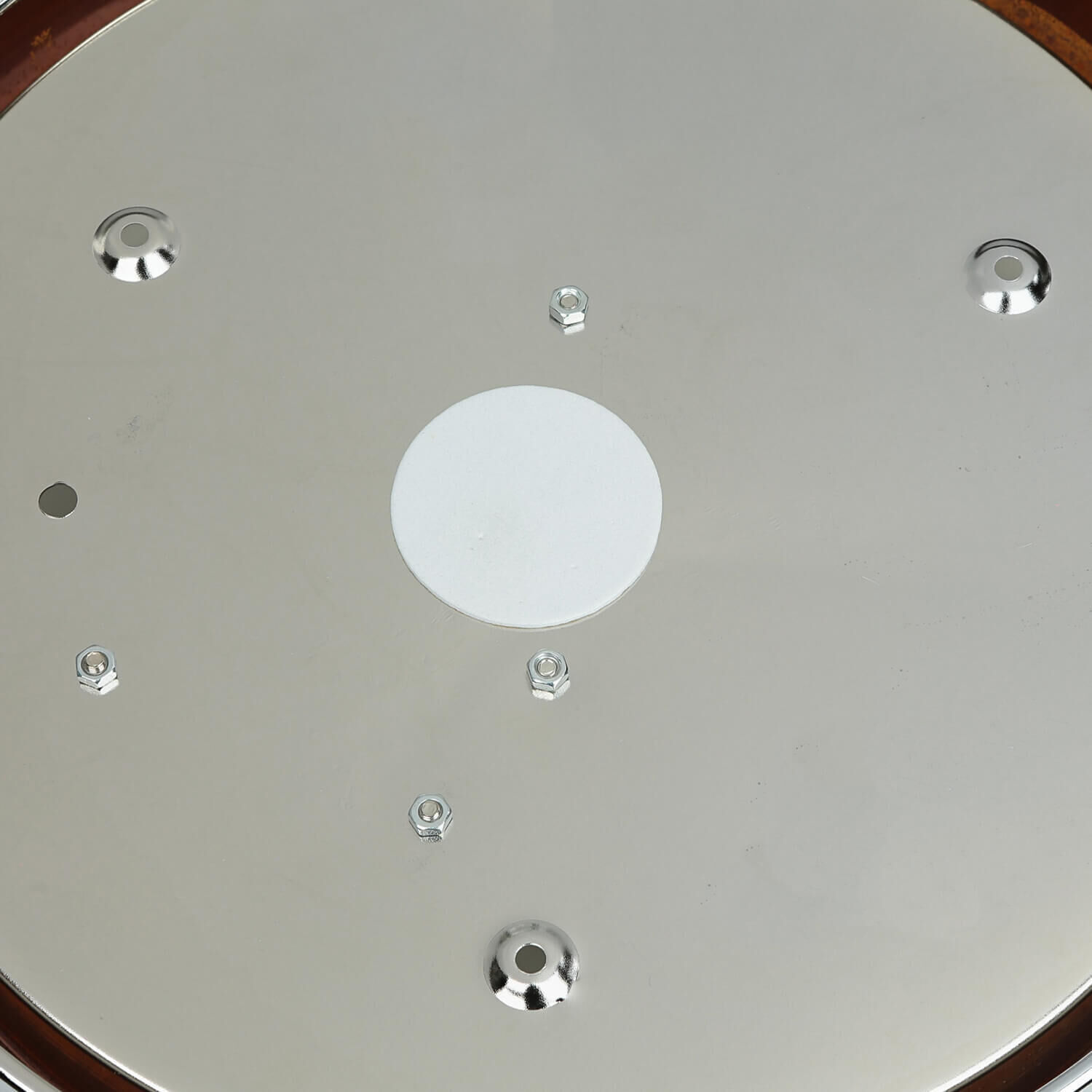 Deckenleuchte, Mobiliar, Tabelle, Elektrisches Gerät, Schalter