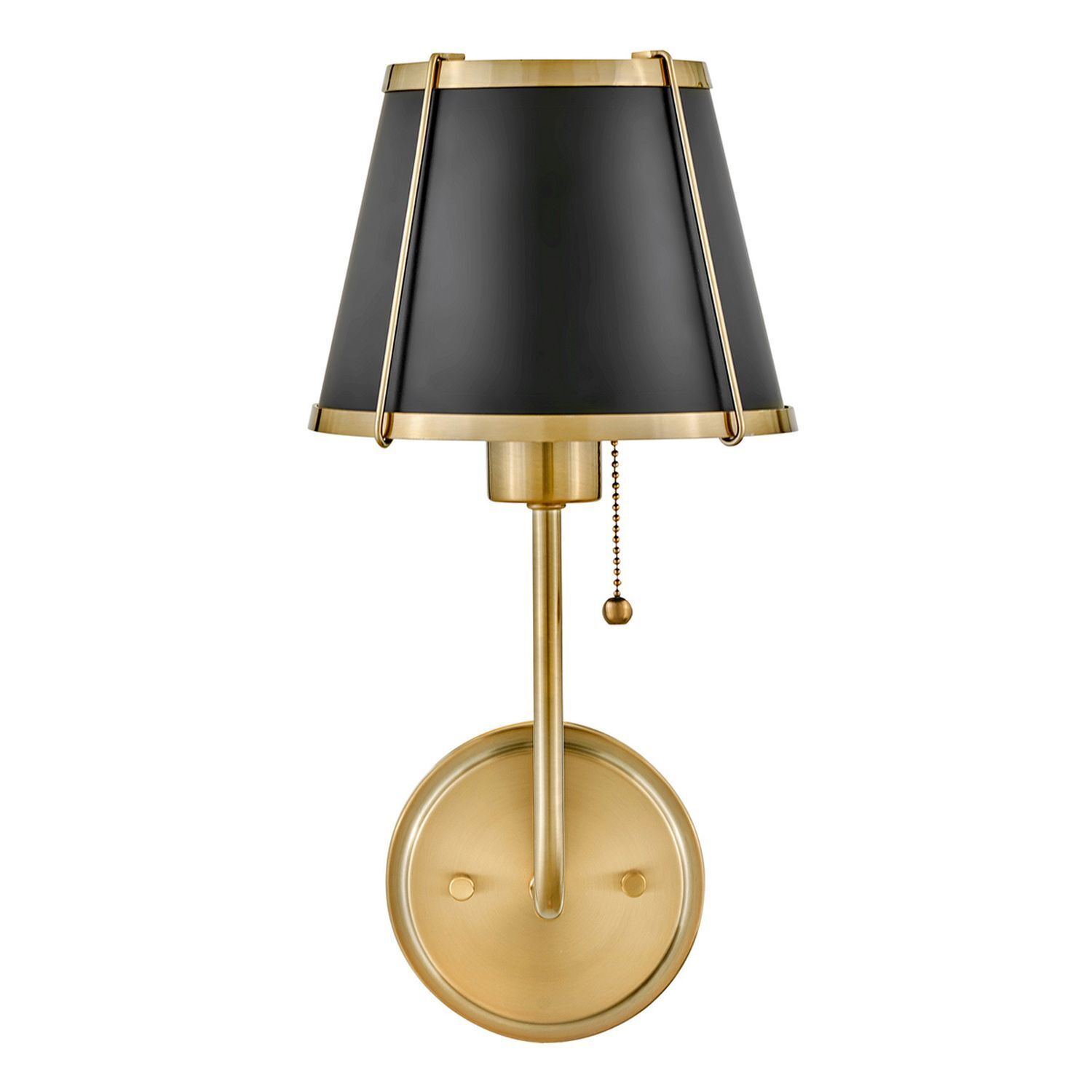 Lampe, Tischlampe, Lampenschirm