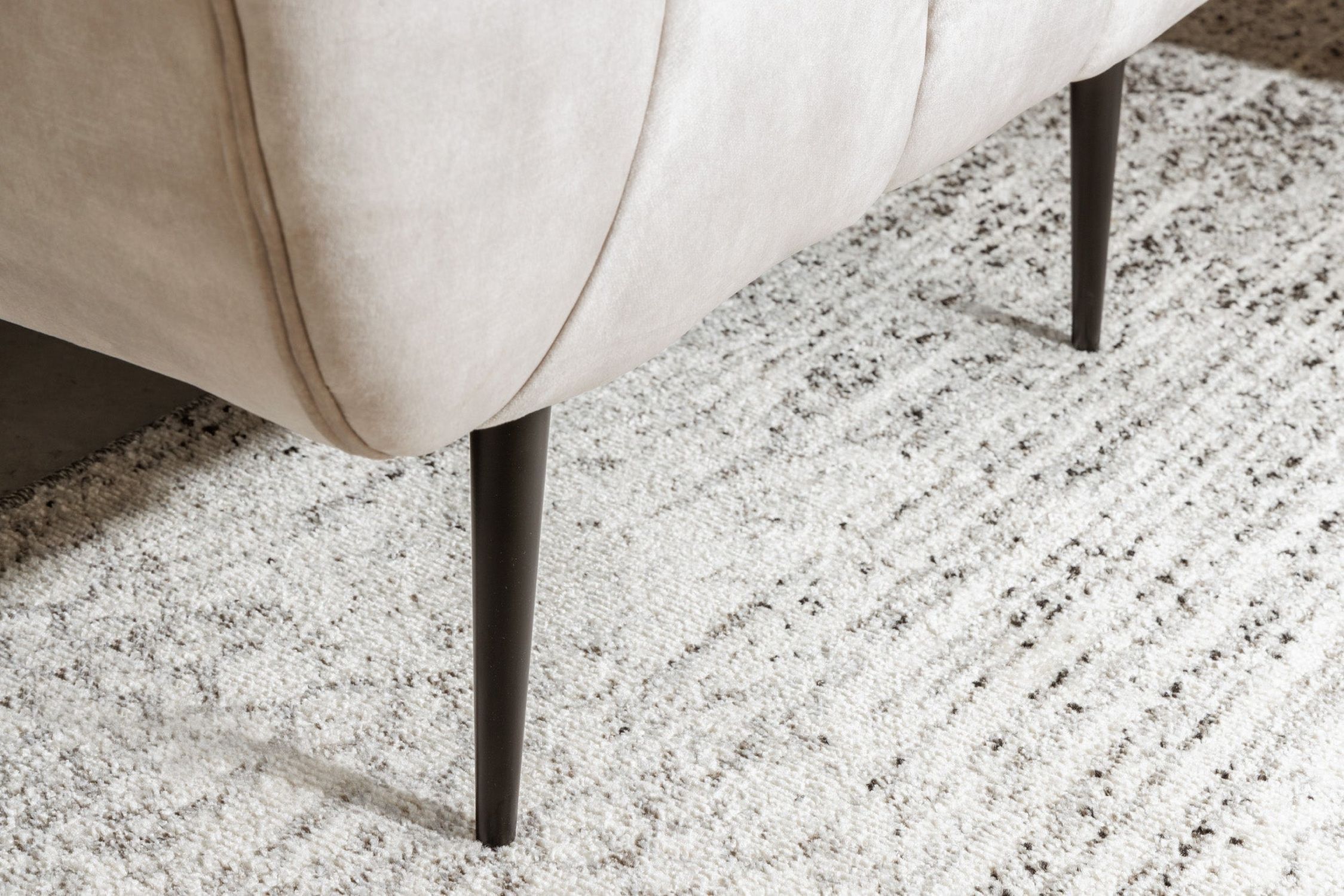 Dekoration für Zuhause, Teppich