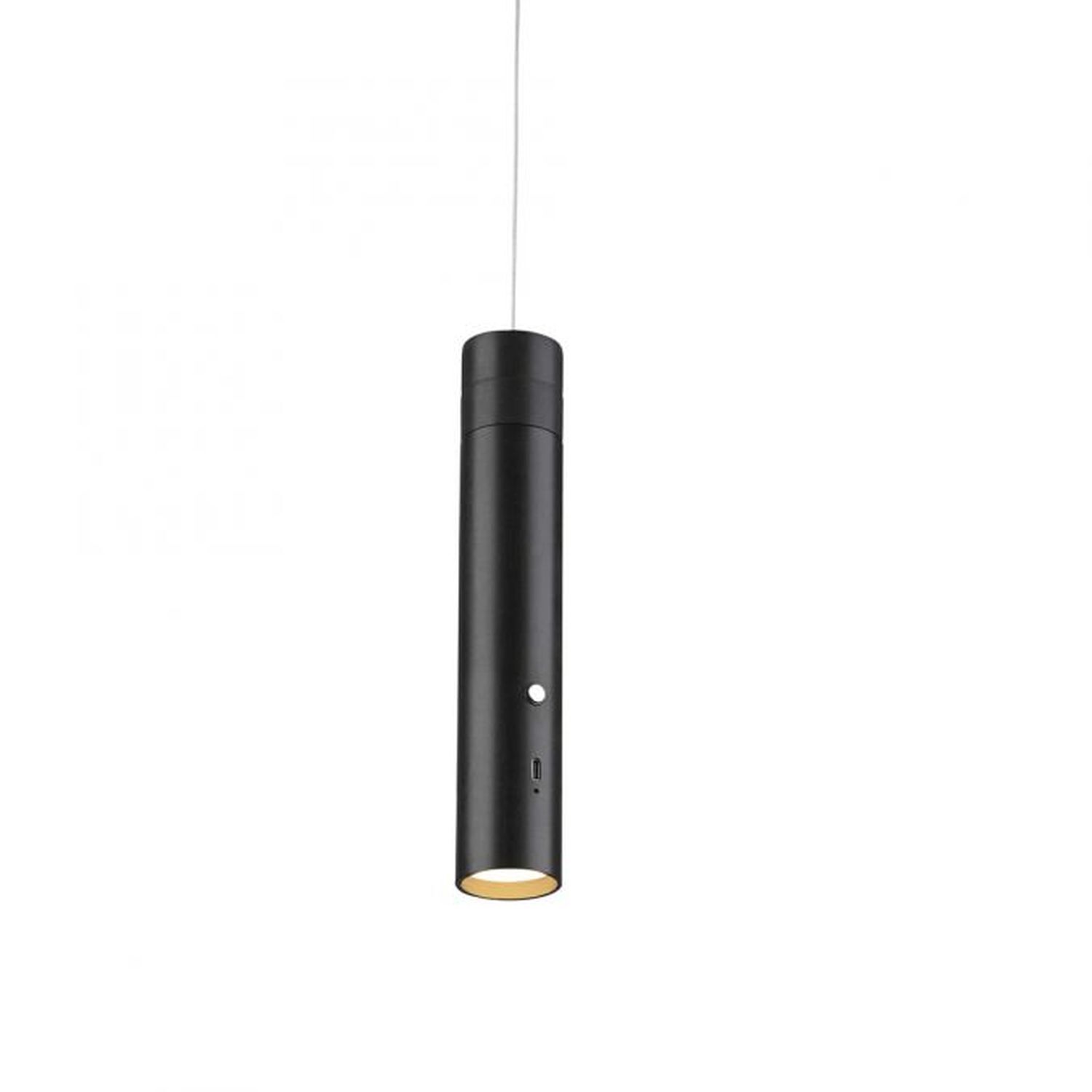 Lampe