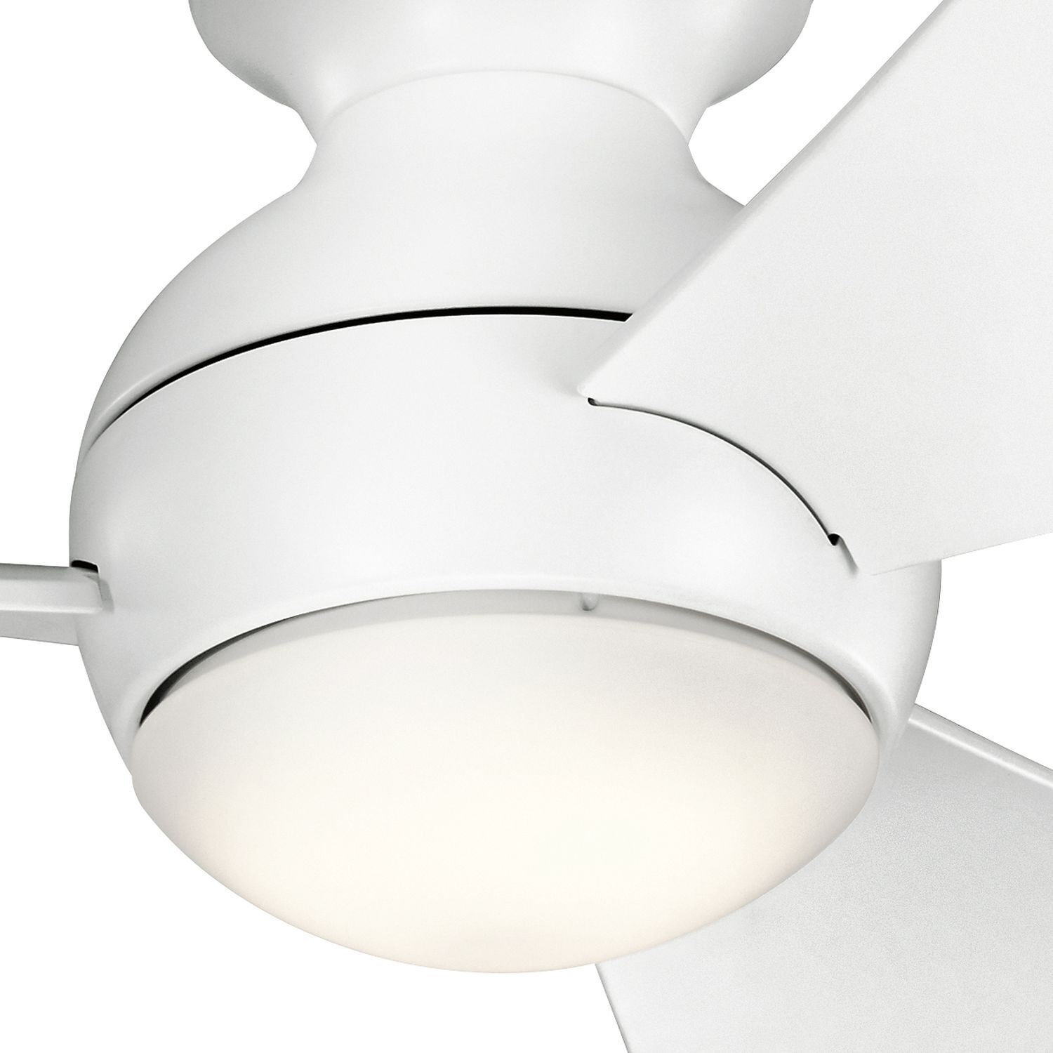 aussen-deckenventilator-mit-beleuchtung-emmy-1-flammig-weiss-matt-industrie-10-2 Deckenventilator, weiß, Licht, LED, modern
