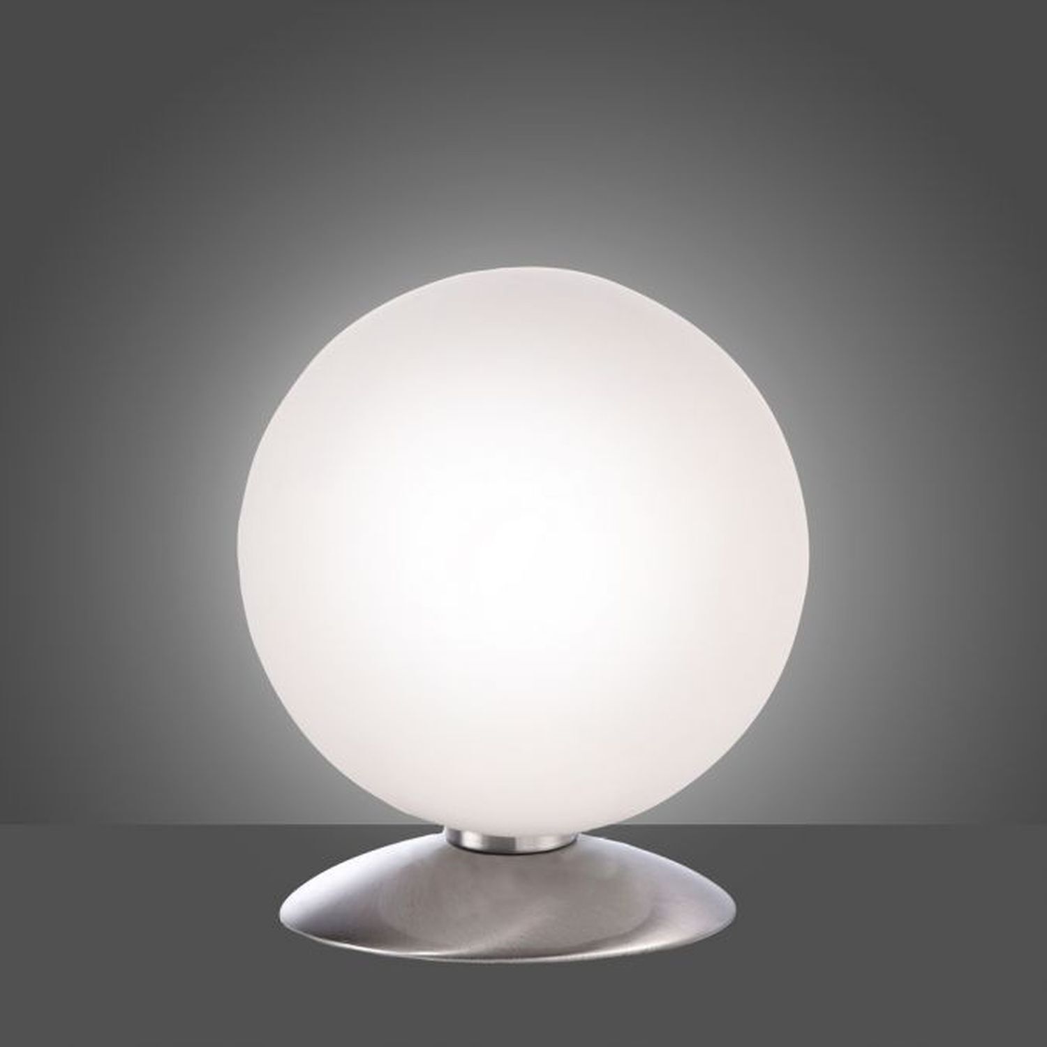 Lampe, Tischlampe, Lampenschirm
