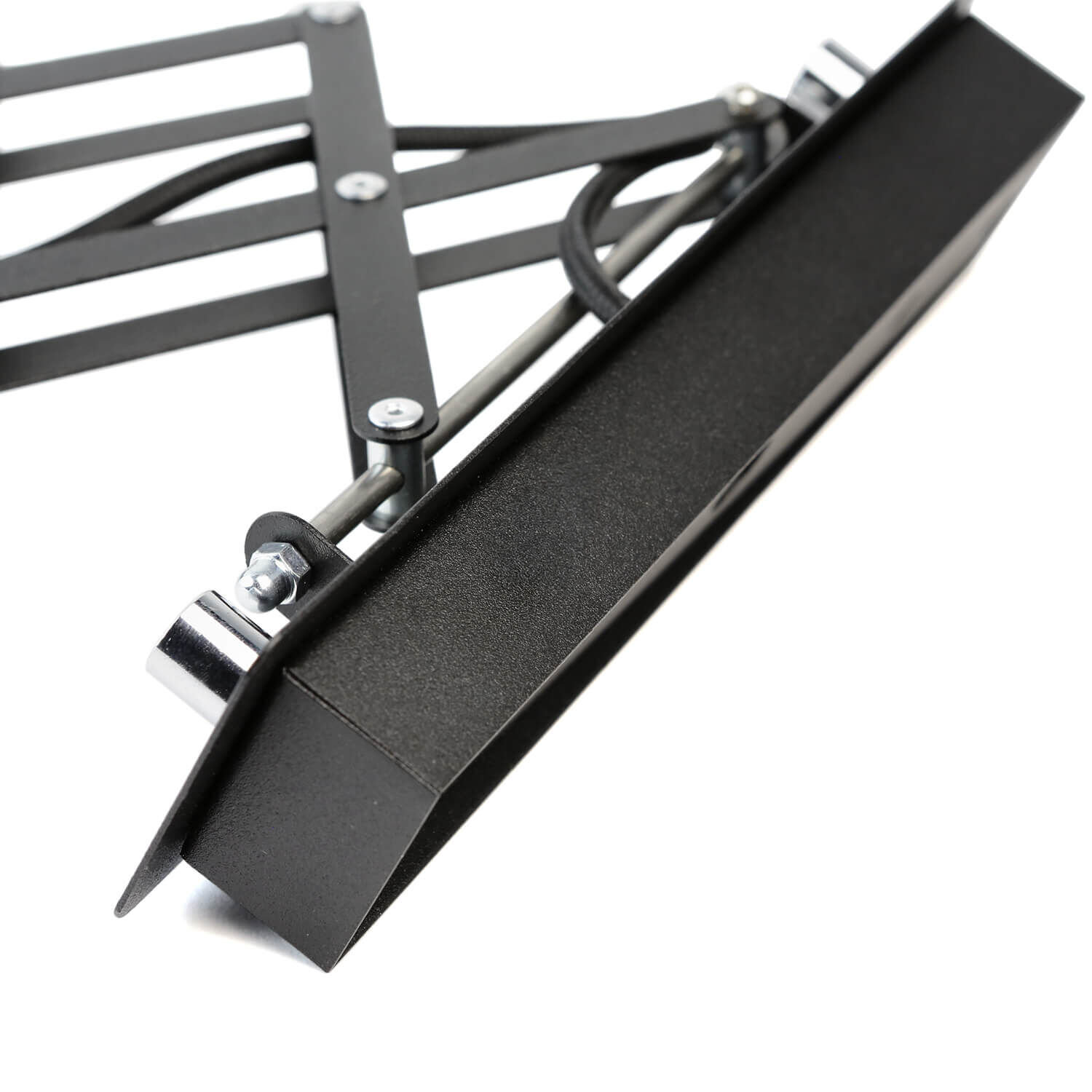 Retro Wandleuchte ausziehbar HARMONY Retro Wandleuchte ausziehbar HARMONY