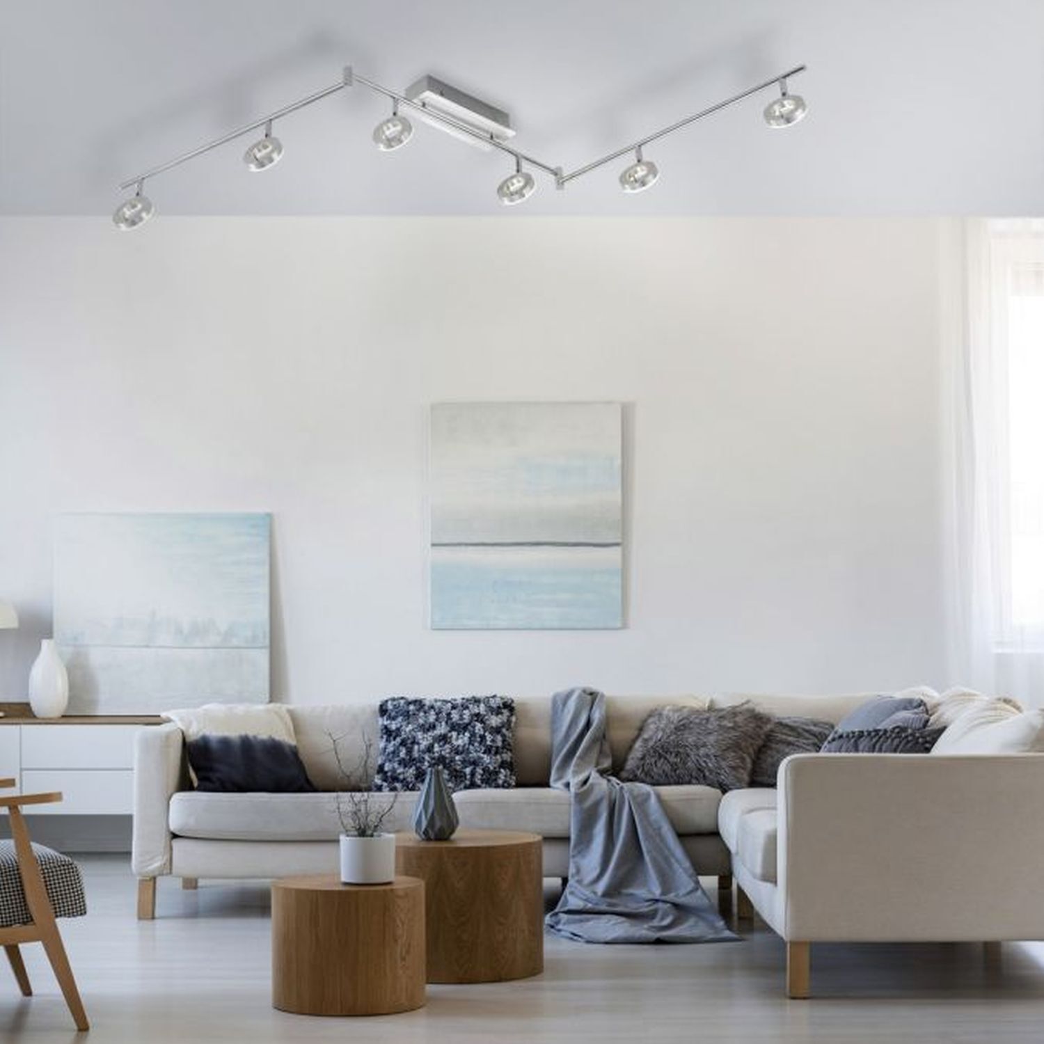 Dekoration für Zuhause, Couch, Mobiliar, Wohnzimmer, Innenarchitektur