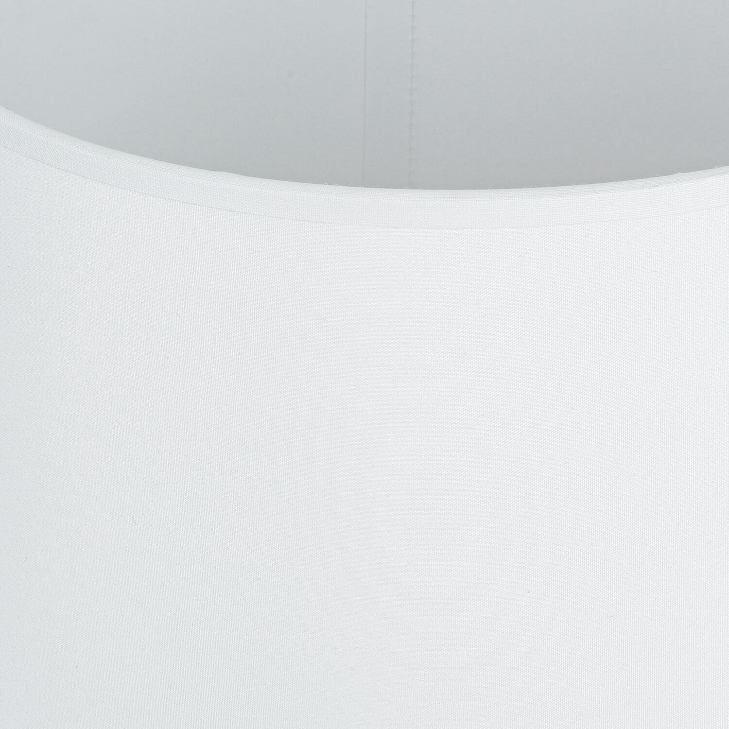 Lampe à suspendre stylée GABRIELA Blanc Design Ø35cm