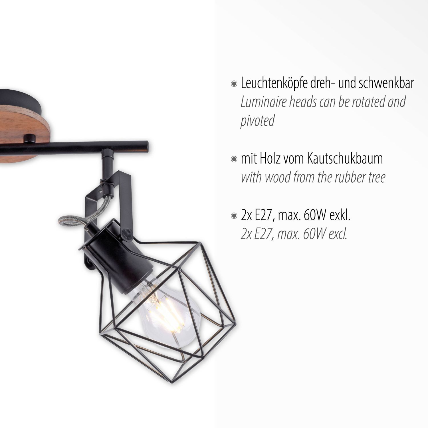 Leuchte, Beleuchtung, Lampe