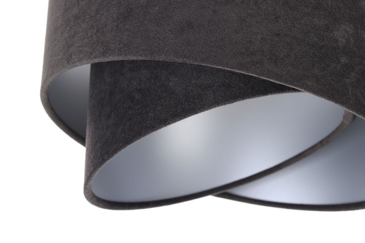 Lampe, Lampenschirm, Kleidung, Schuhwerk, Schuh