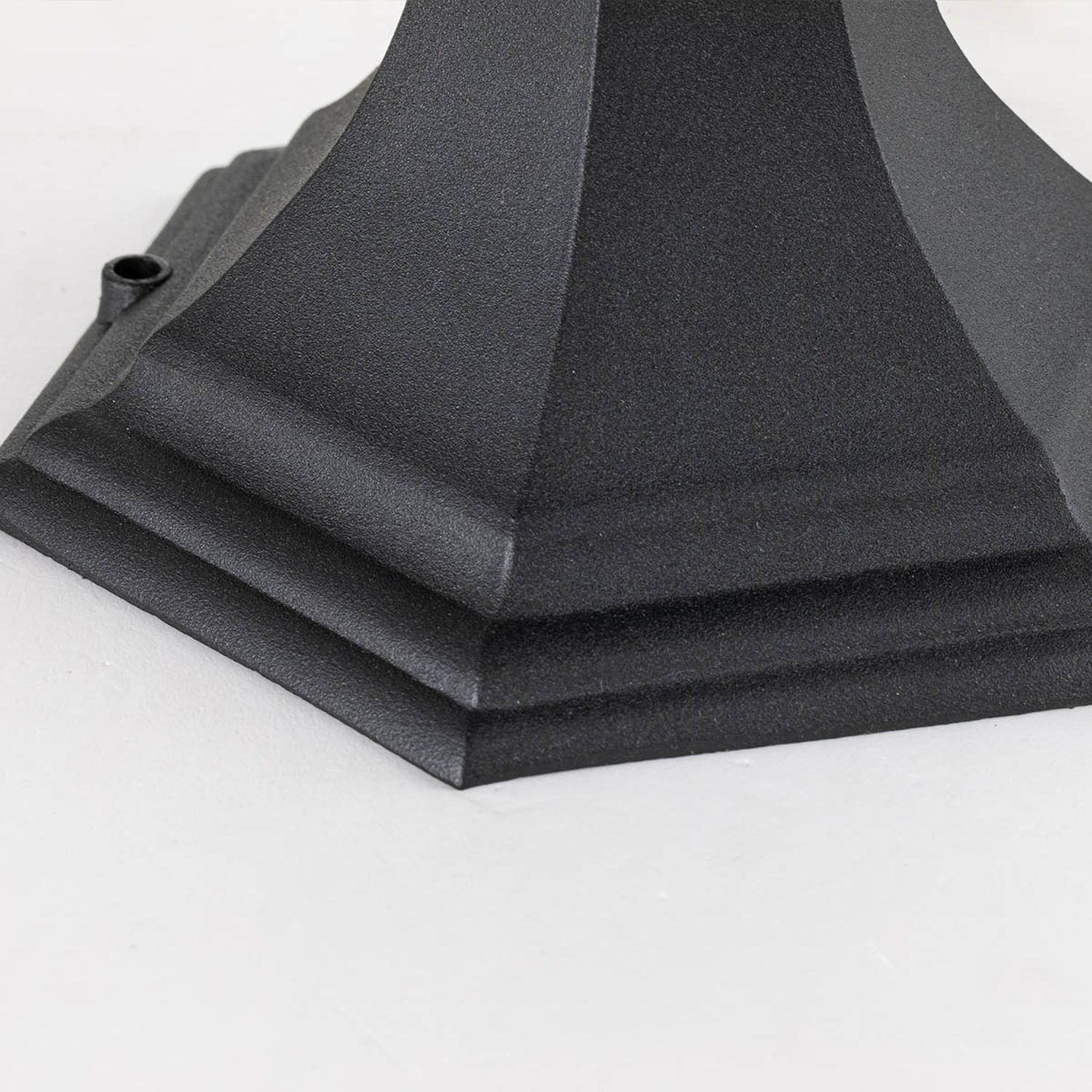 Krug, Töpferei, Lampe