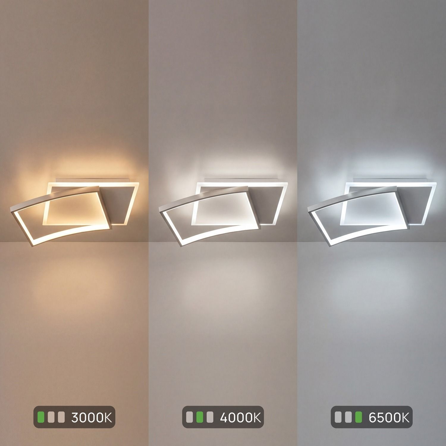 decke, lampe, wandlampe, innenbeleuchtung, neutralweiß