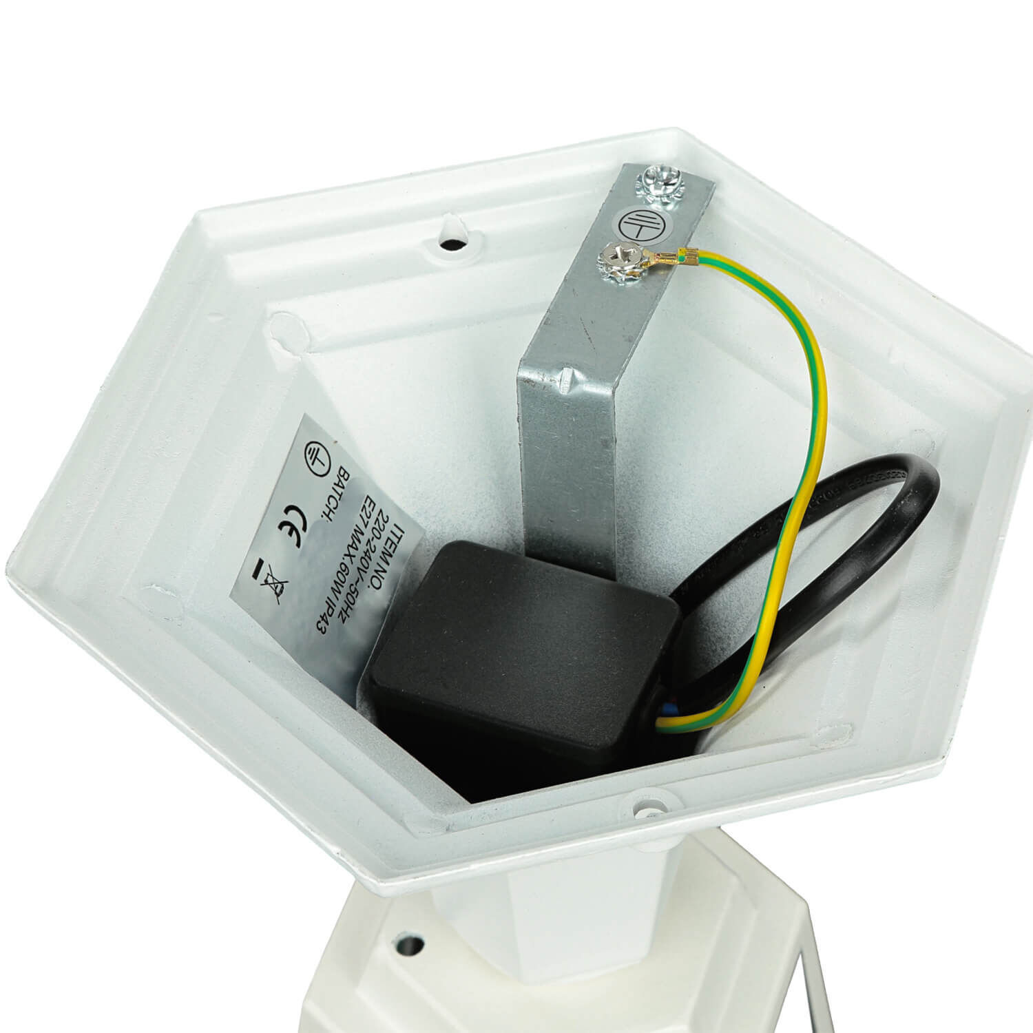 Adapter, Elektronik, Computer-Ausrüstung, Computerausrüstung