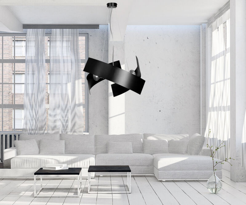 Wohnzimmer, Innenarchitektur, Couch, Dekoration für Zuhause, Kaffeetisch