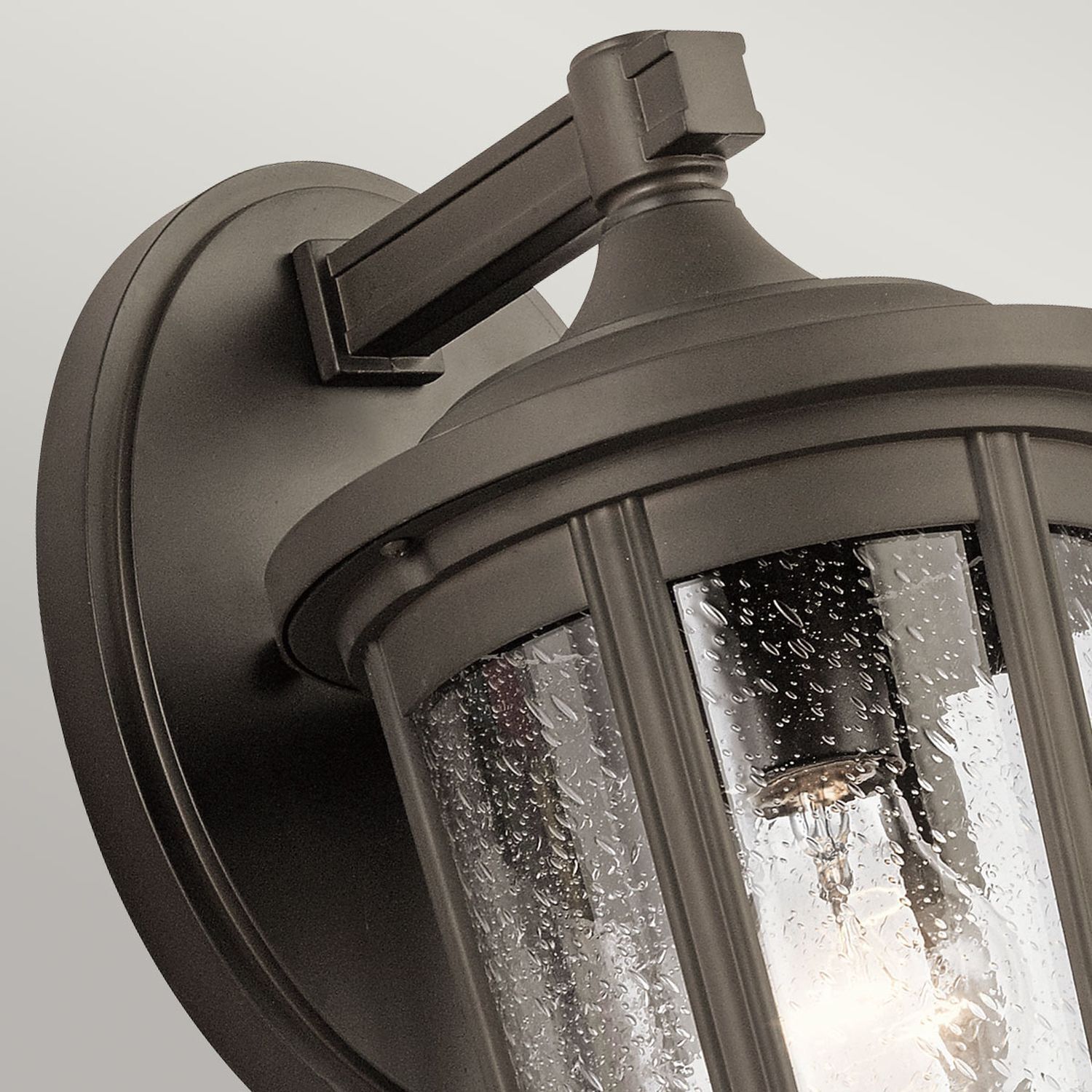 Beleuchtung, Leuchte, Drinnen, Lampe