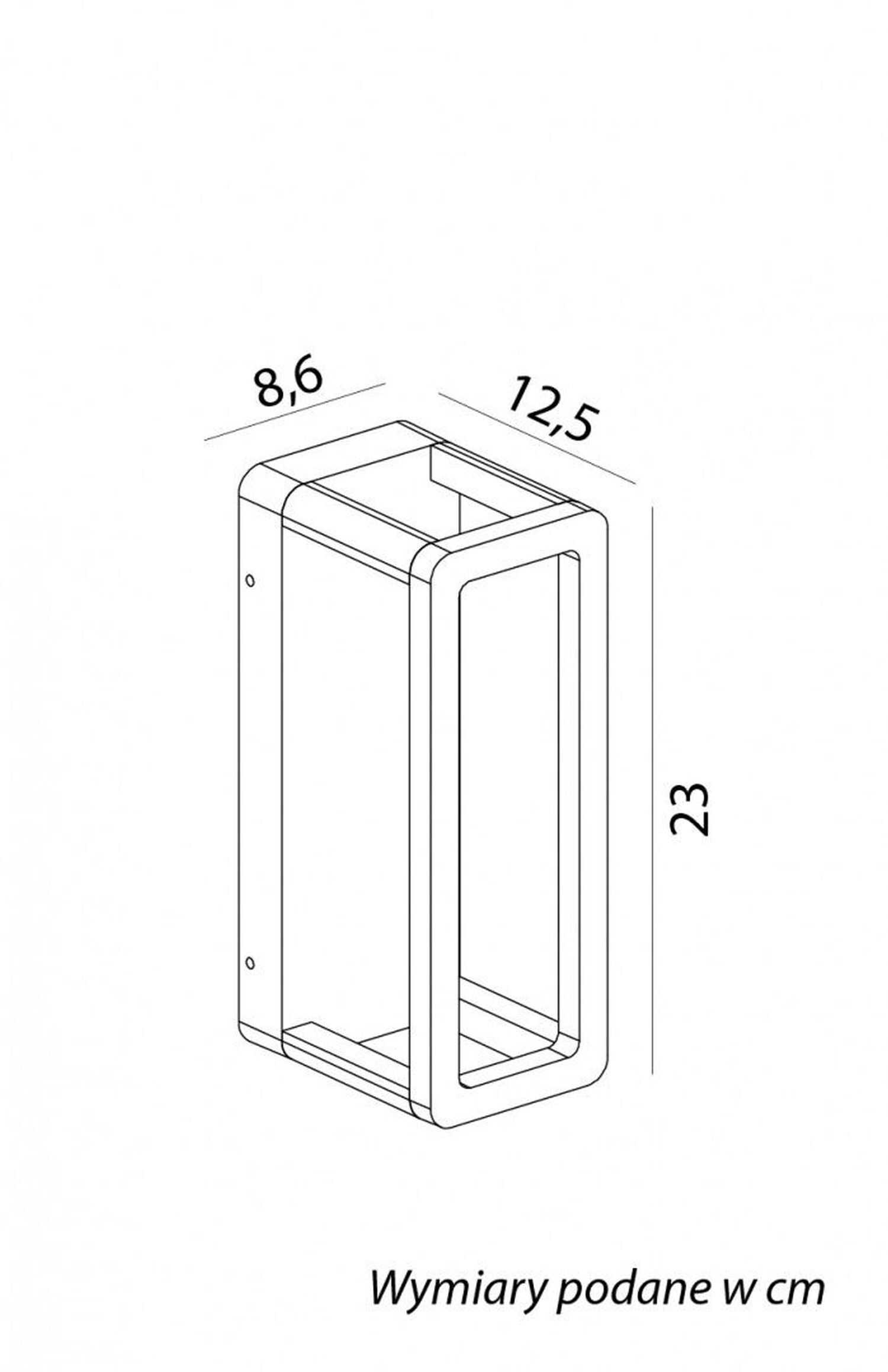 Diagramm, Handlung, Tür, Kabinett, Mobiliar