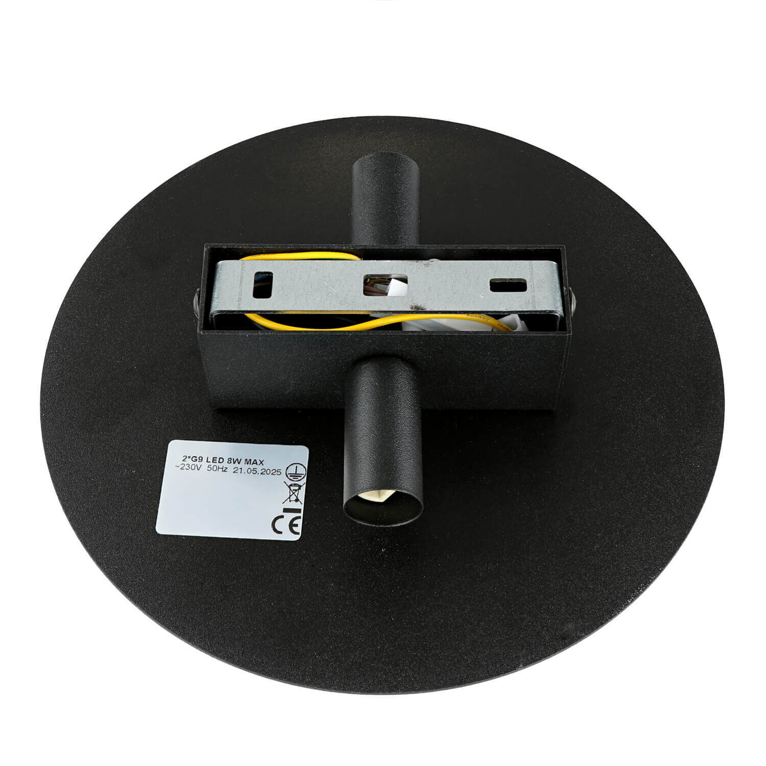 Adapter, Elektronik