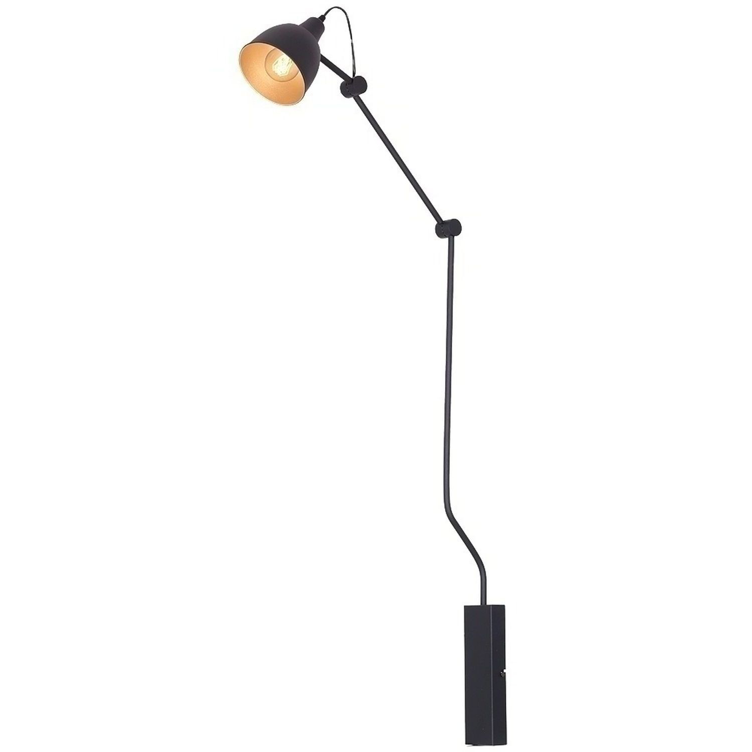 Lampe, Beleuchtung, Lampenschirm