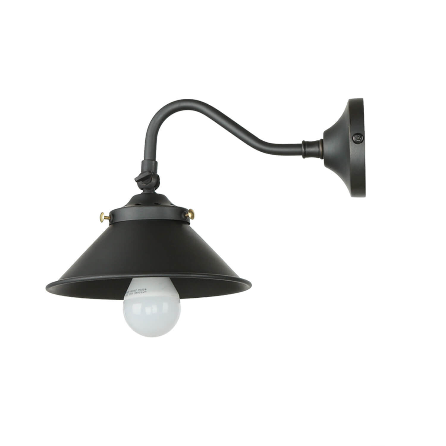 Leuchte, Drinnen, Zimmer, Duscharmatur, Lampe