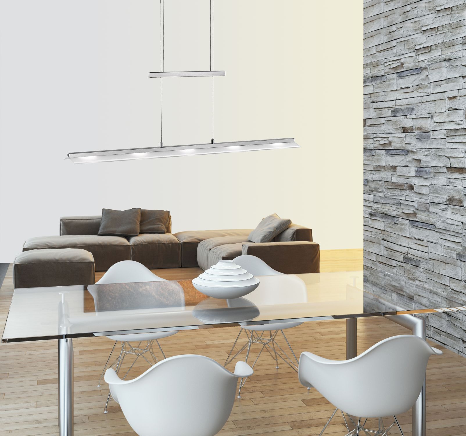 Tabelle, Innenarchitektur, Kaffeetisch, Tischplatte, Esstisch