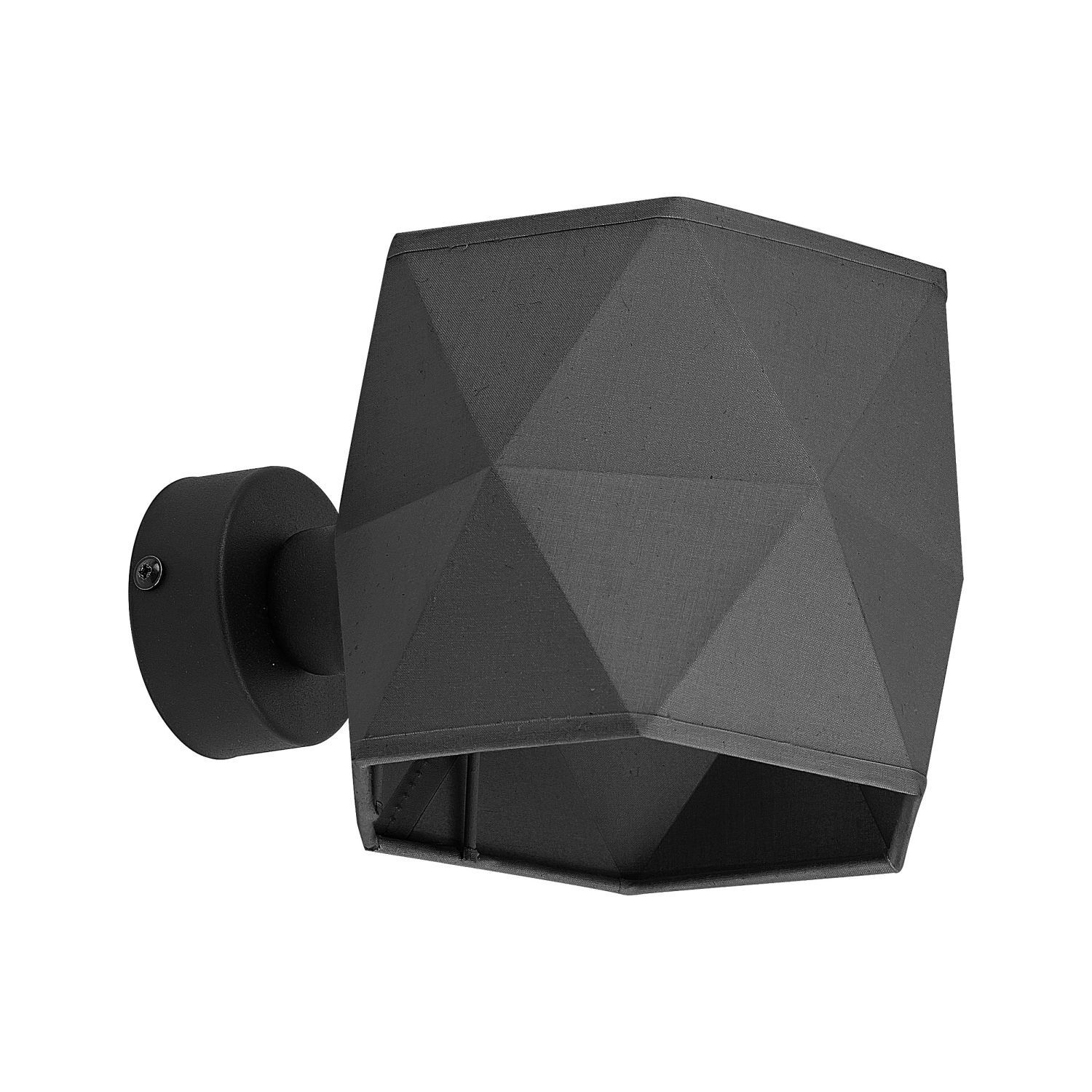 Elektronik, Sprecher