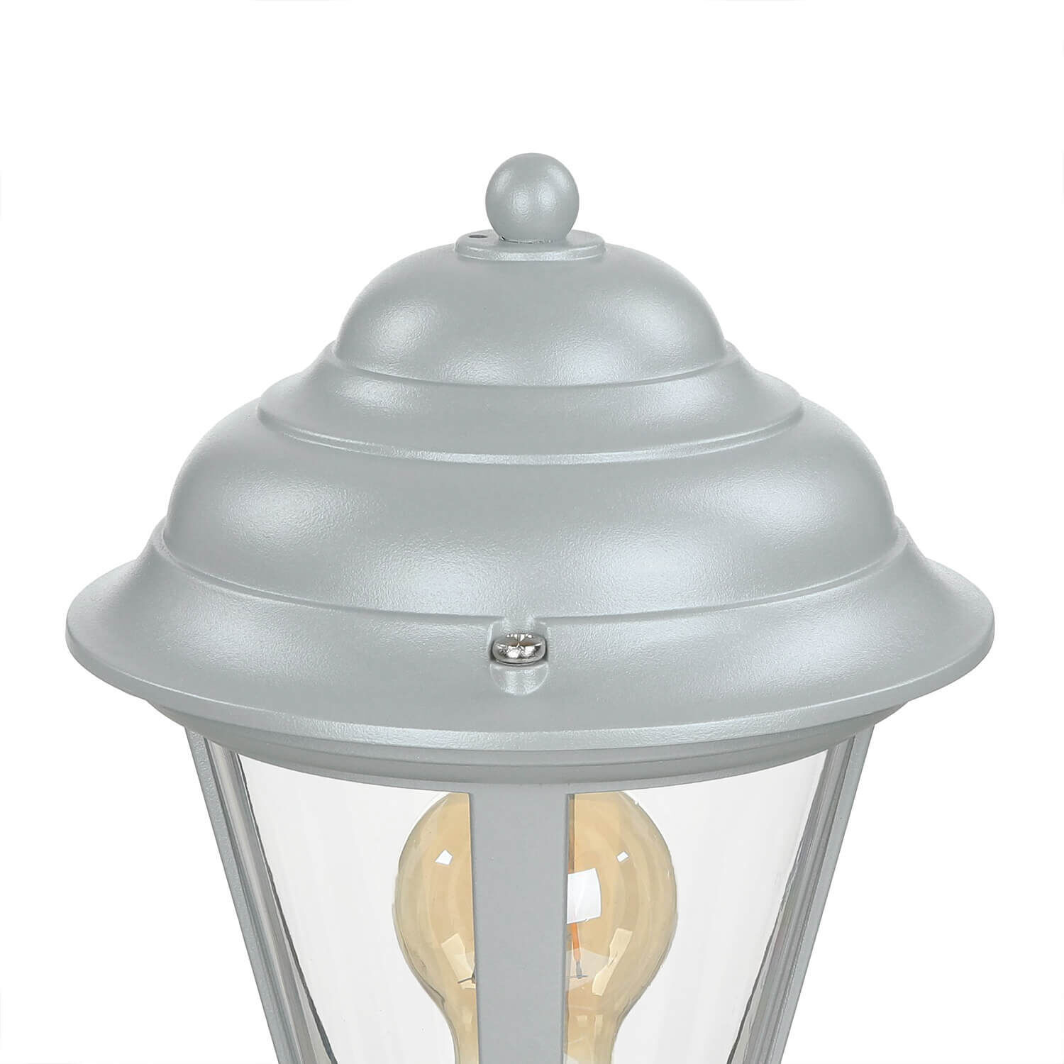 Lampe, Leuchte