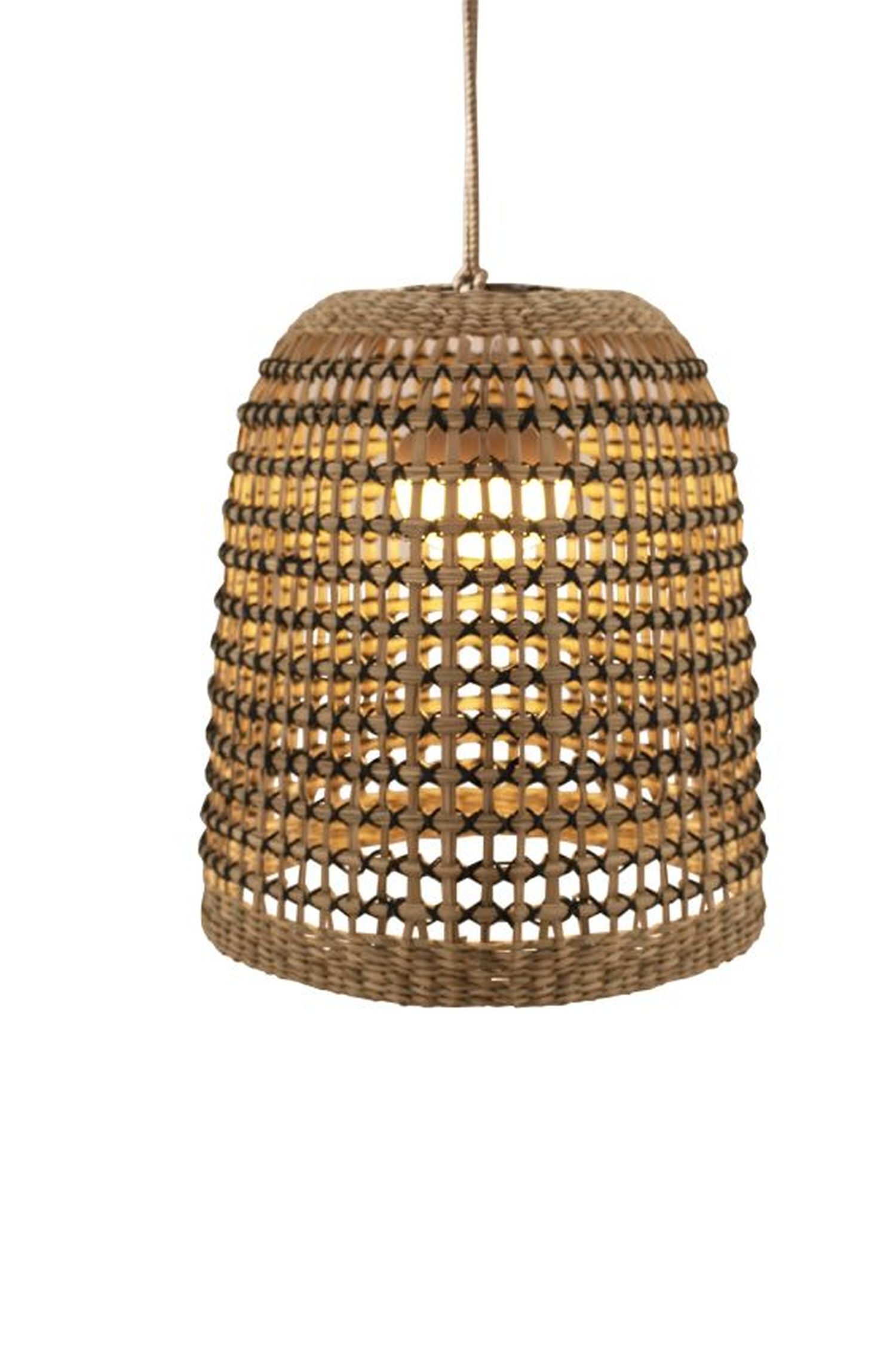 Lampe, Kronleuchter, Lampenschirm