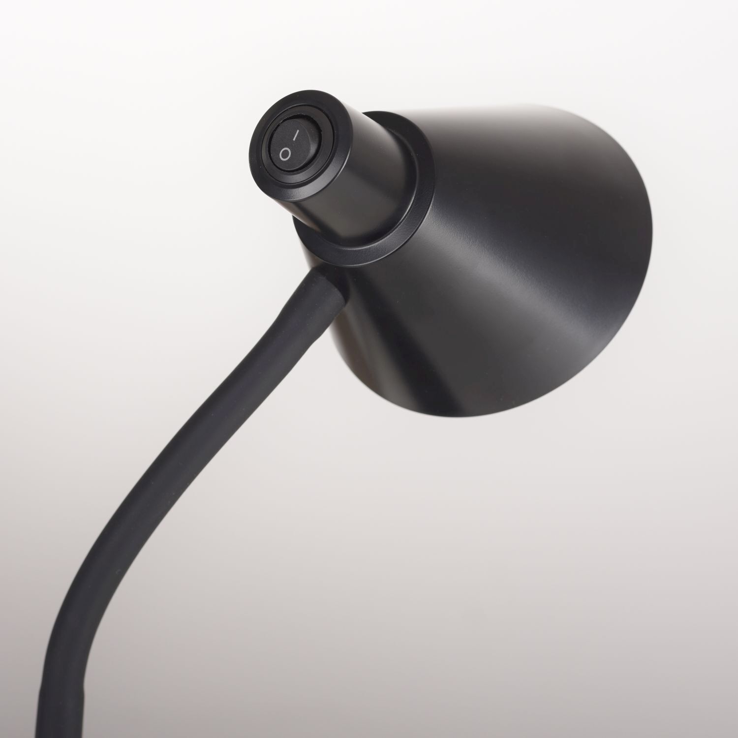 Lampe, Beleuchtung, Fön, Elektrisches Gerät, Lampenschirm