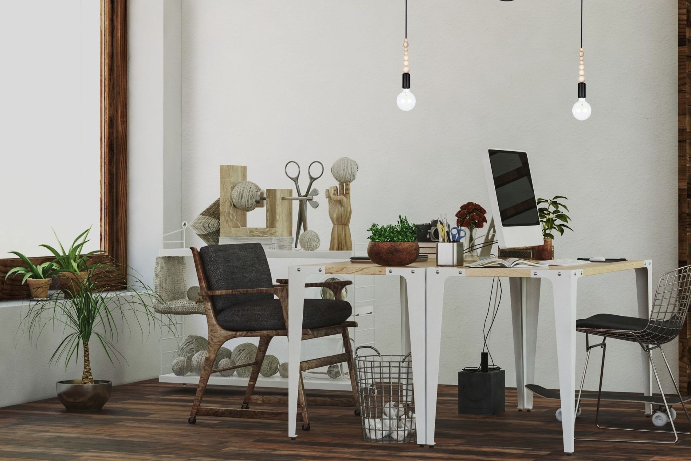 Moebel, Tabelle, Drinnen, Stuhl, Innenarchitektur