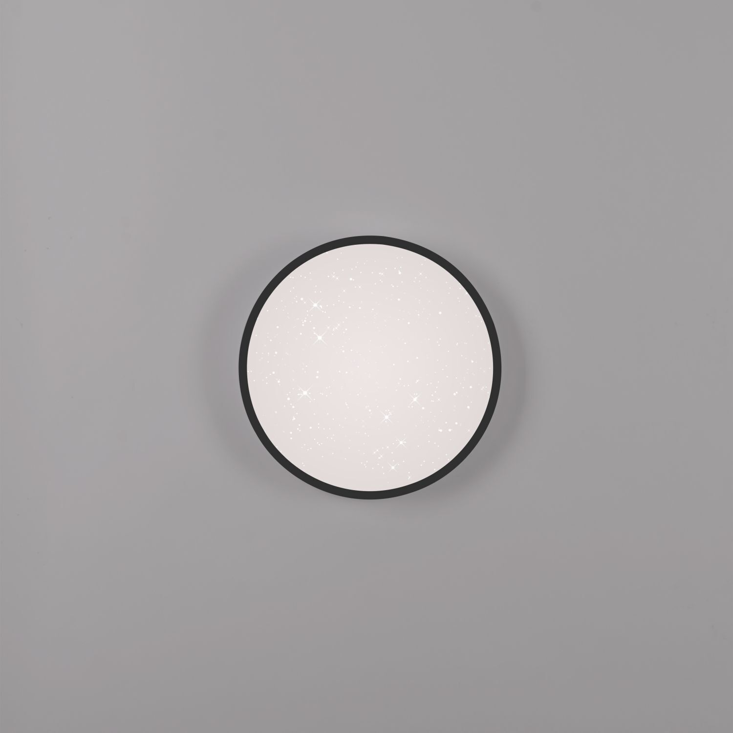 LED Deckenleuchte Sternenhimmel 1380 lm 3000 K dimmbar LED Deckenleuchte Sternenhimmel 1380 lm 3000 K dimmbar