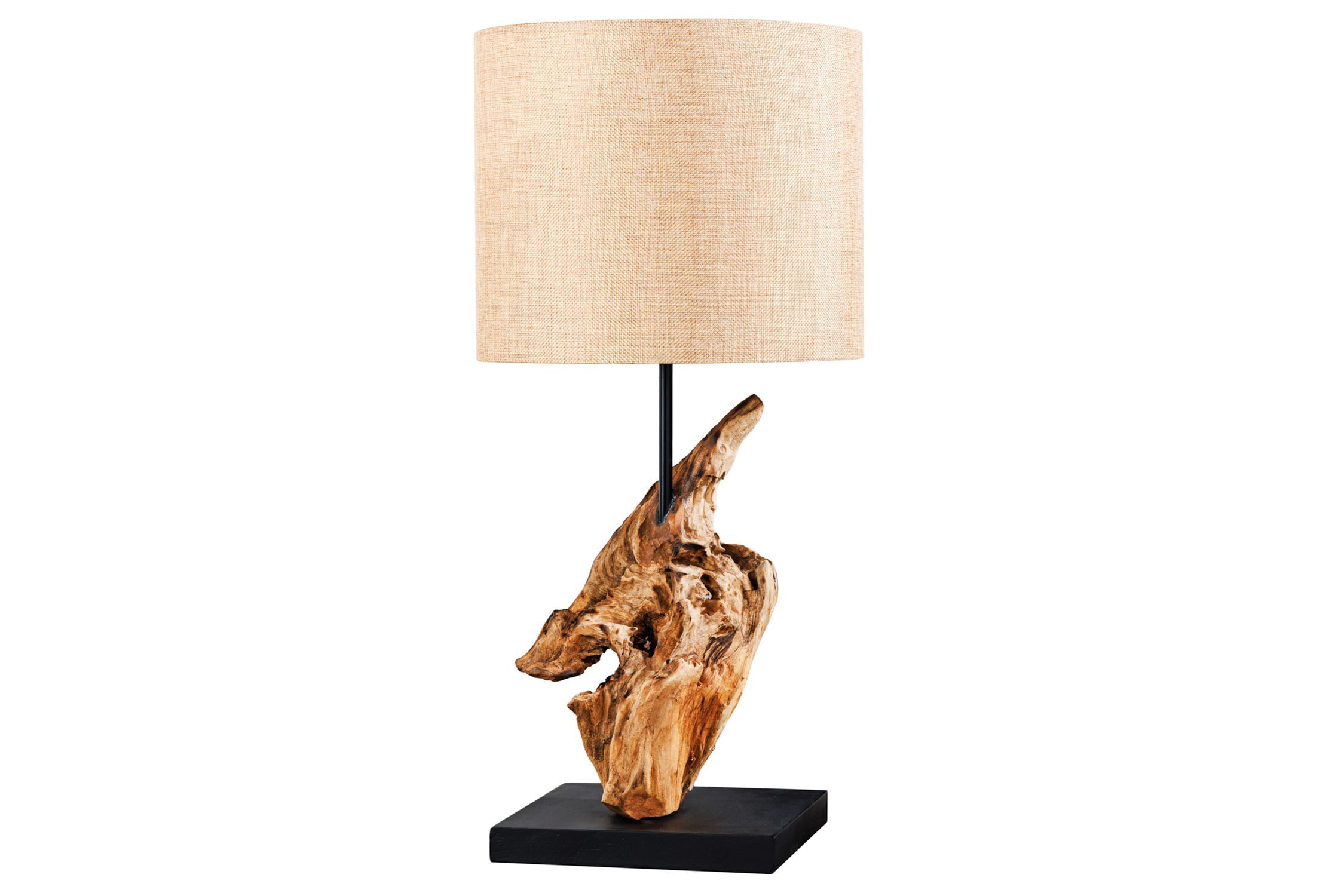 Lampe, Tischlampe