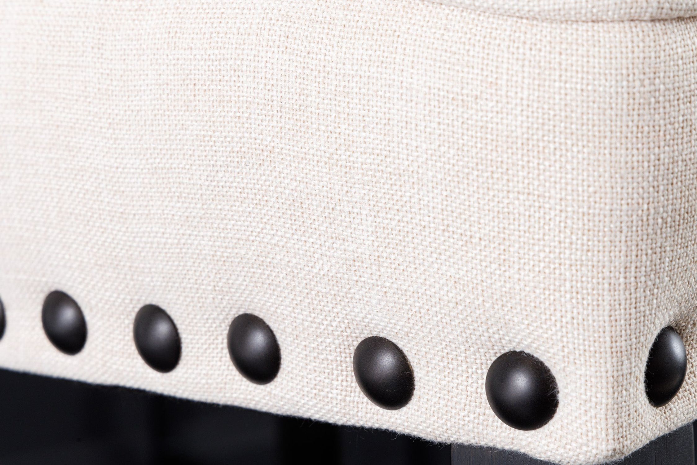 Kissen, Dekoration für Zuhause, Mobiliar