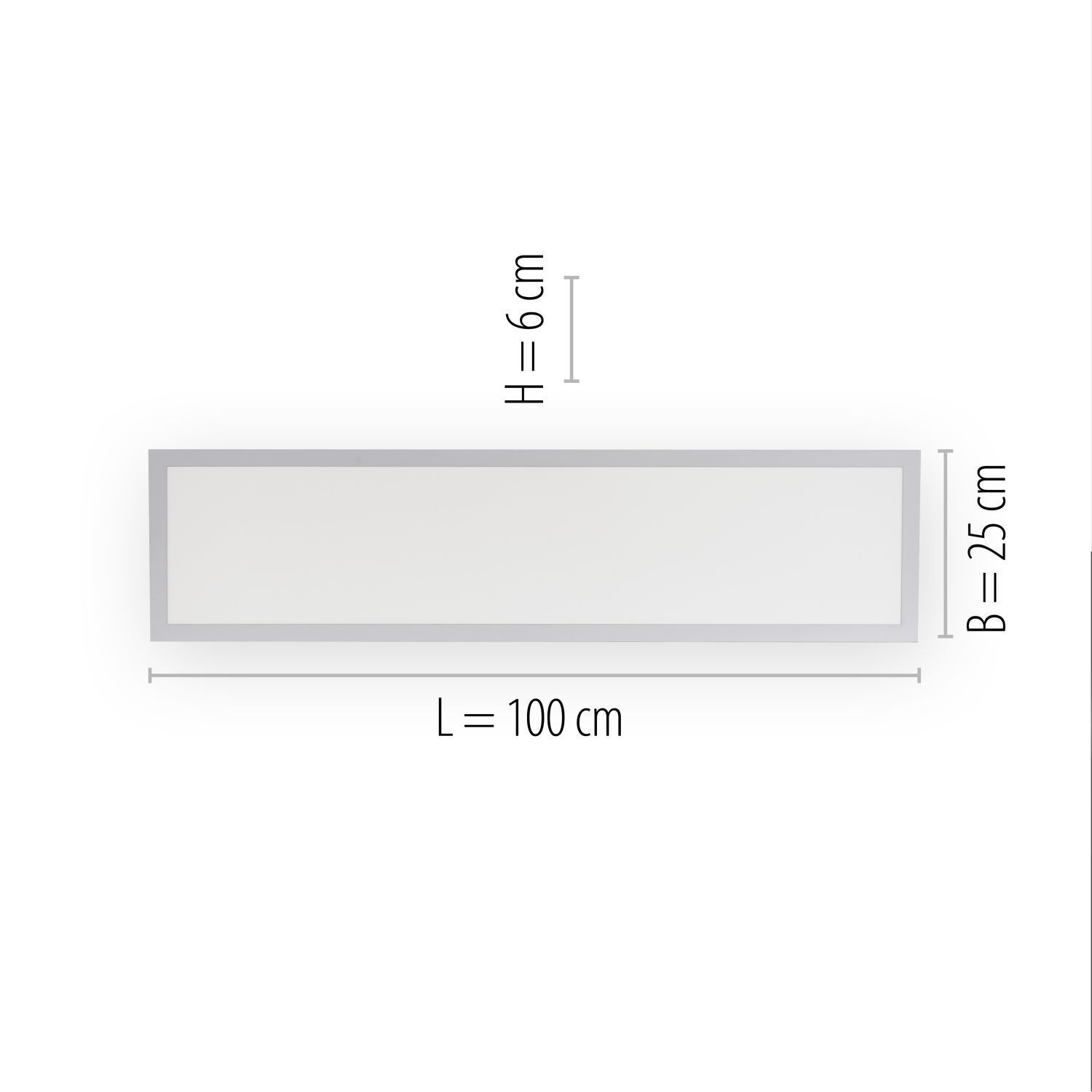Seite, Text, Elektronik, Bildschirm