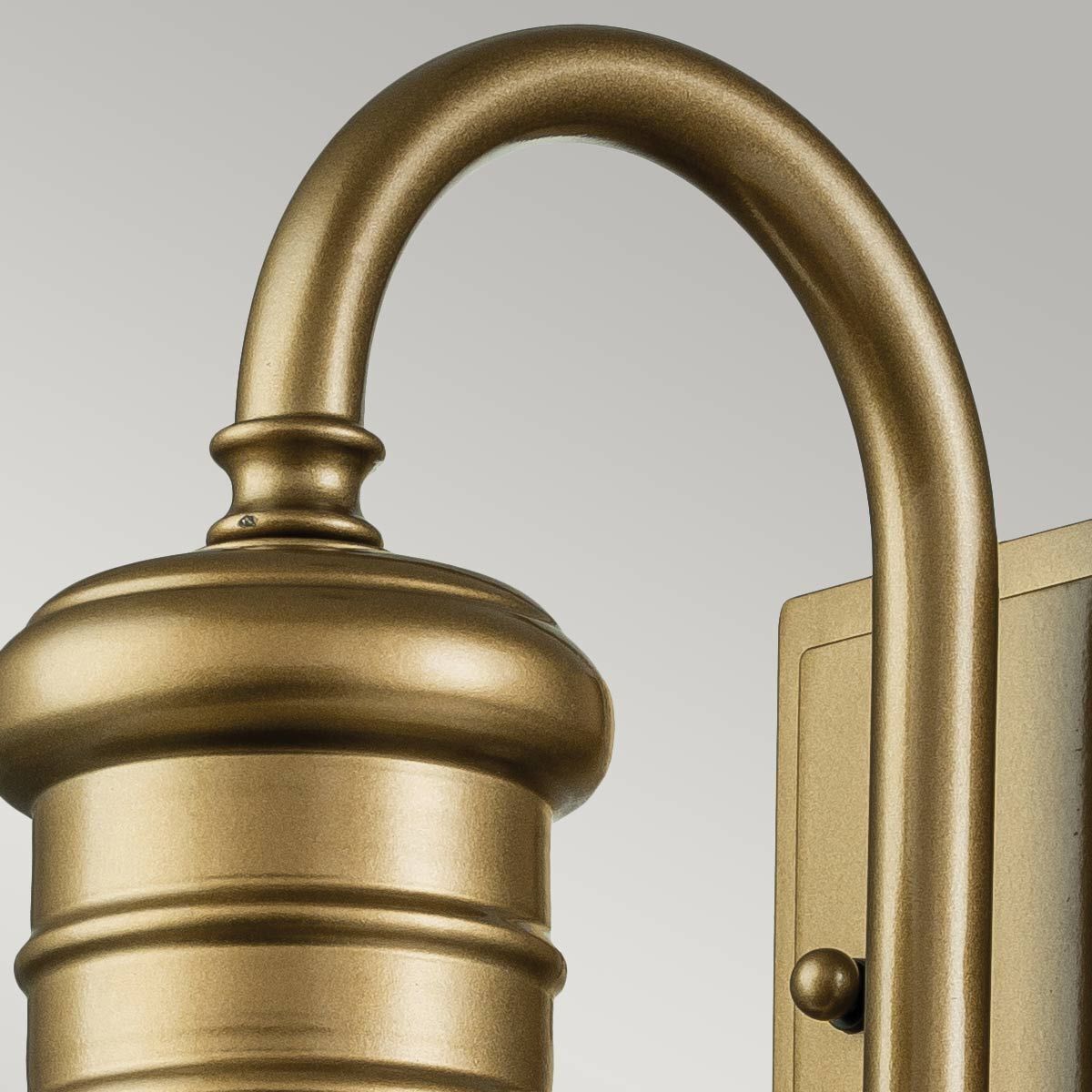 Bronze, Sinken, Waschbeckenhahn, Zimmer, Duscharmatur