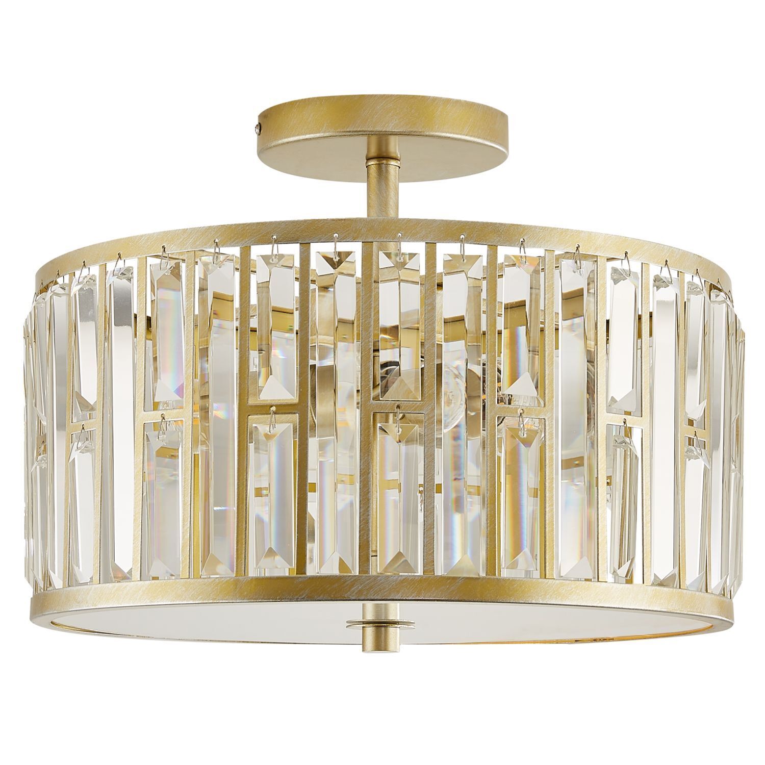 Leuchter, Lampe, Deckenleuchte